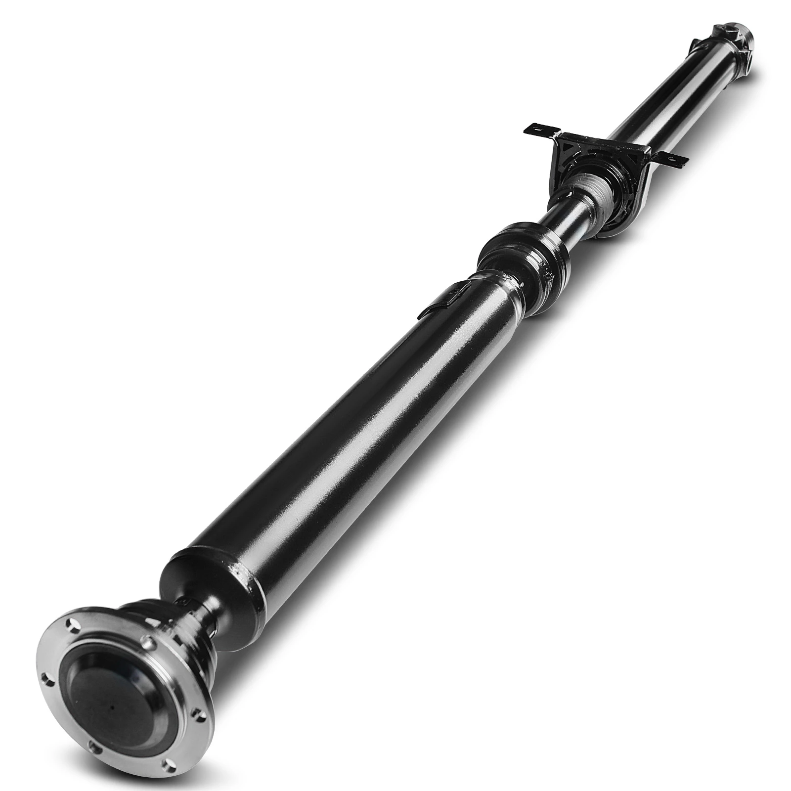 The A-Premium Product Image