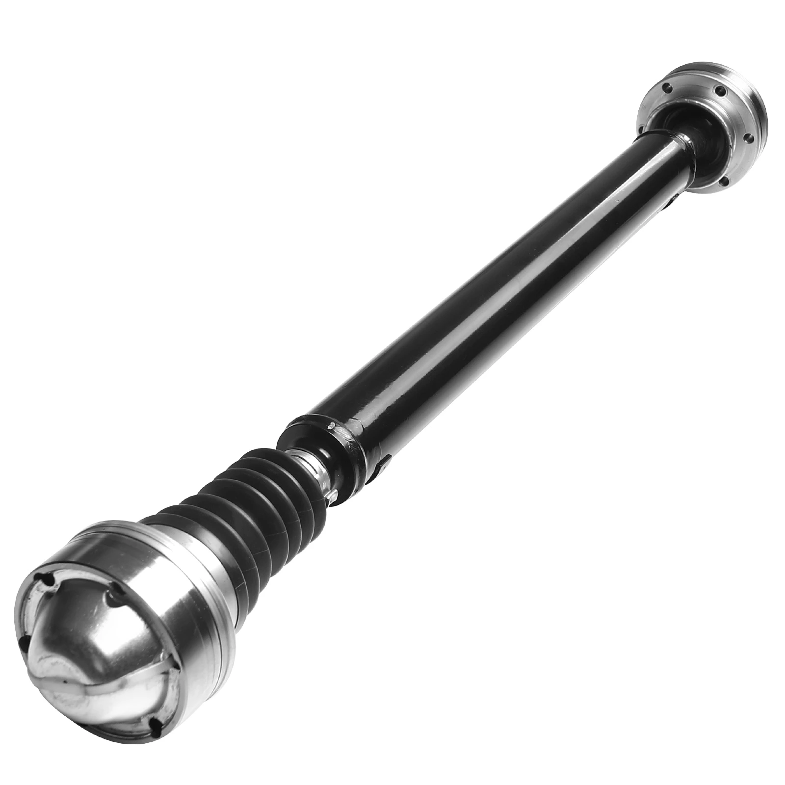 The A-Premium Product Image