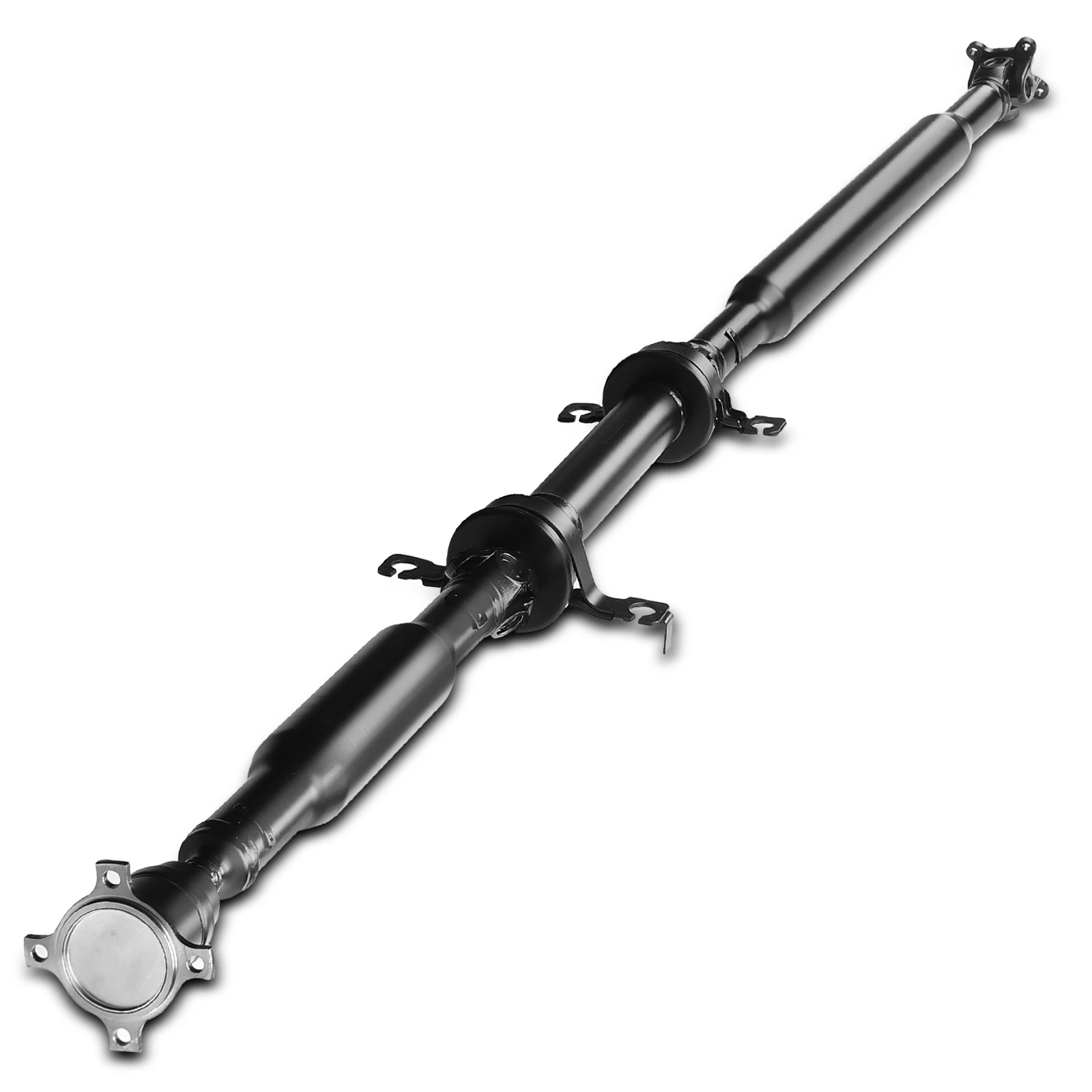 zchad77900‼️ 2007-2014 Mazda CX-9 Drive Shaft APDS0368 Solution | A-Premium