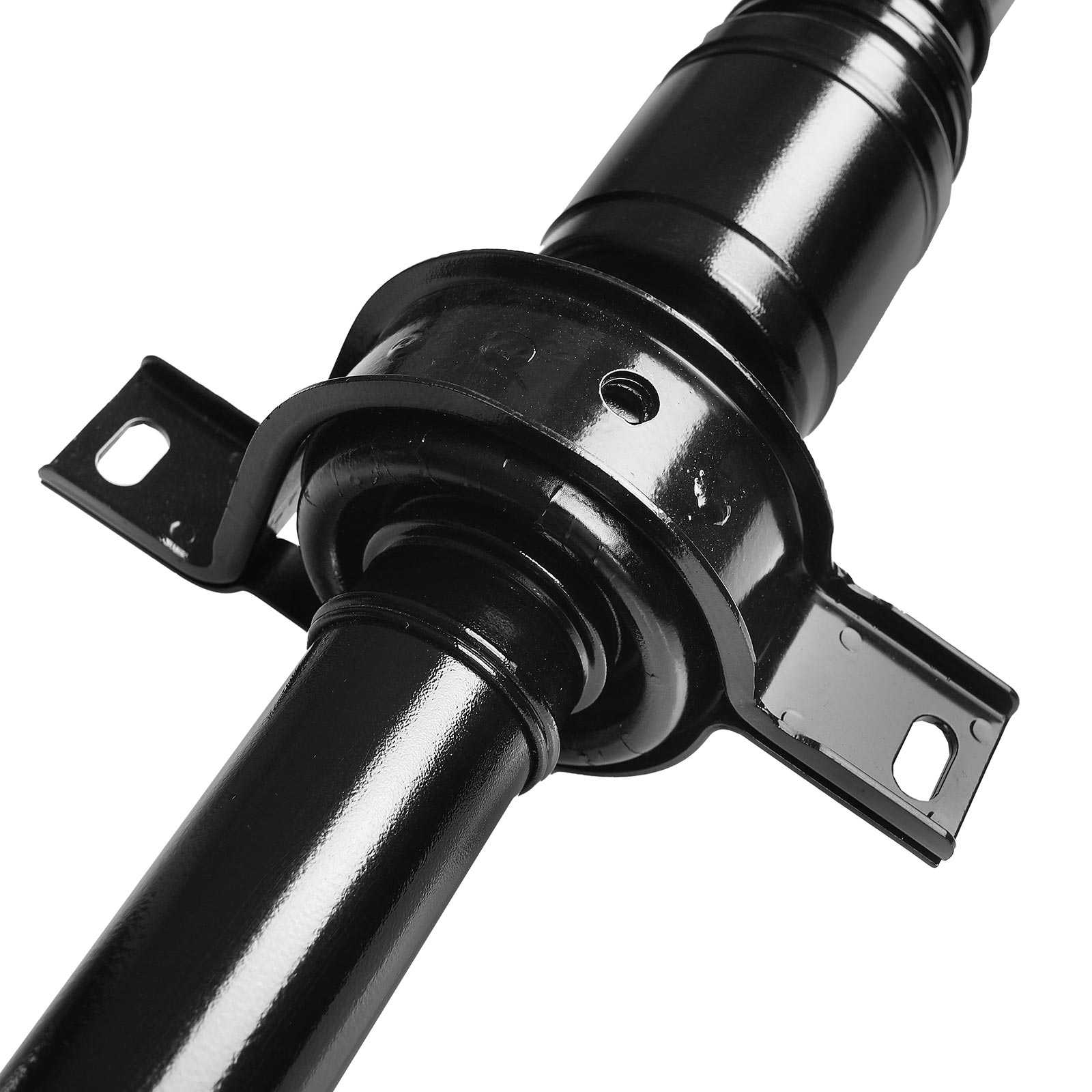 Durable A-Premium 2012 Suzuki SX4 Crossover Drive Shaft APDS0537