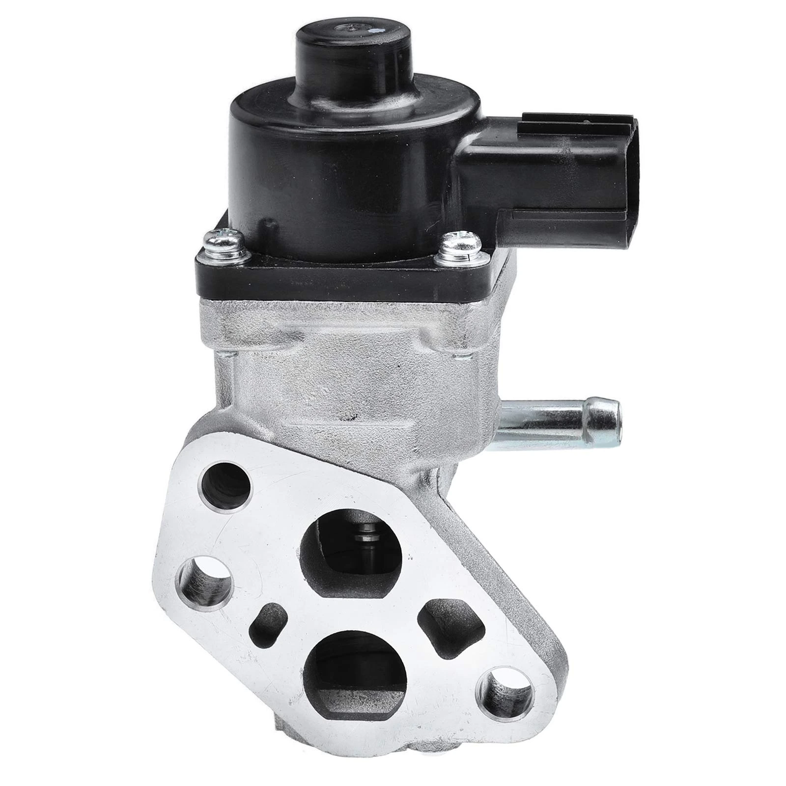 Exhaust Gas Recirculation (EGR) Valve