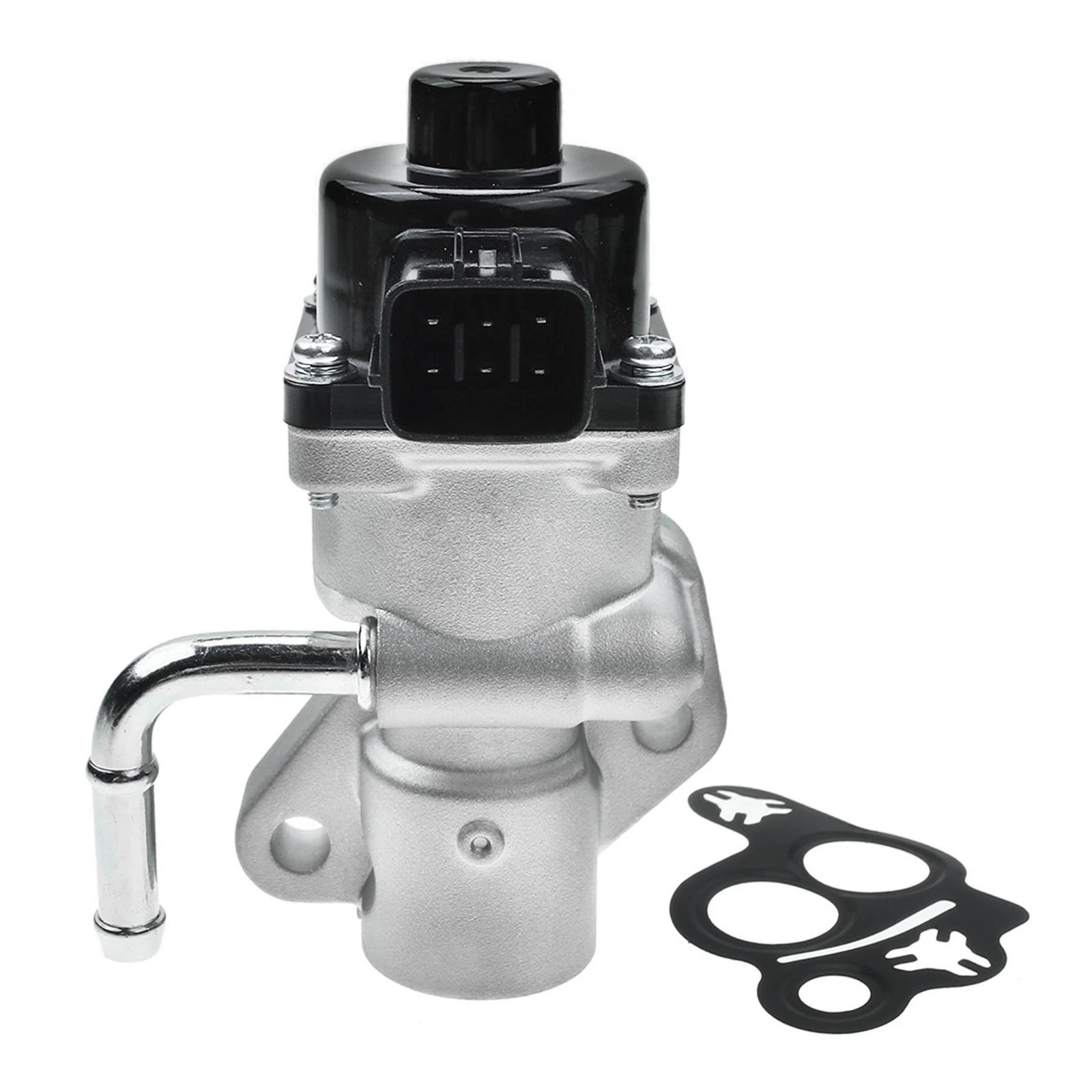 Exhaust Gas Recirculation (EGR) Valve for 2007-2008 Ford Escape