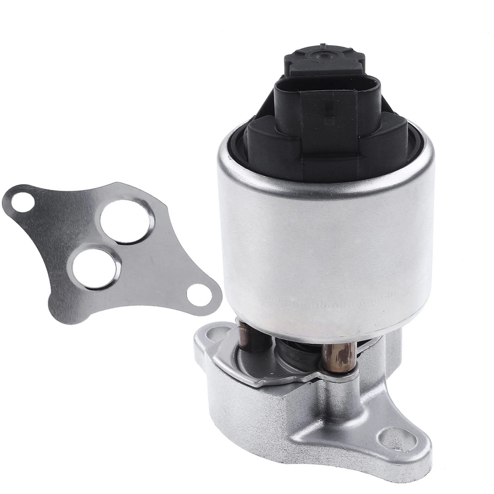 Exhaust Gas Recirculation (EGR) Valve for 1995-1996 Oldsmobile 98