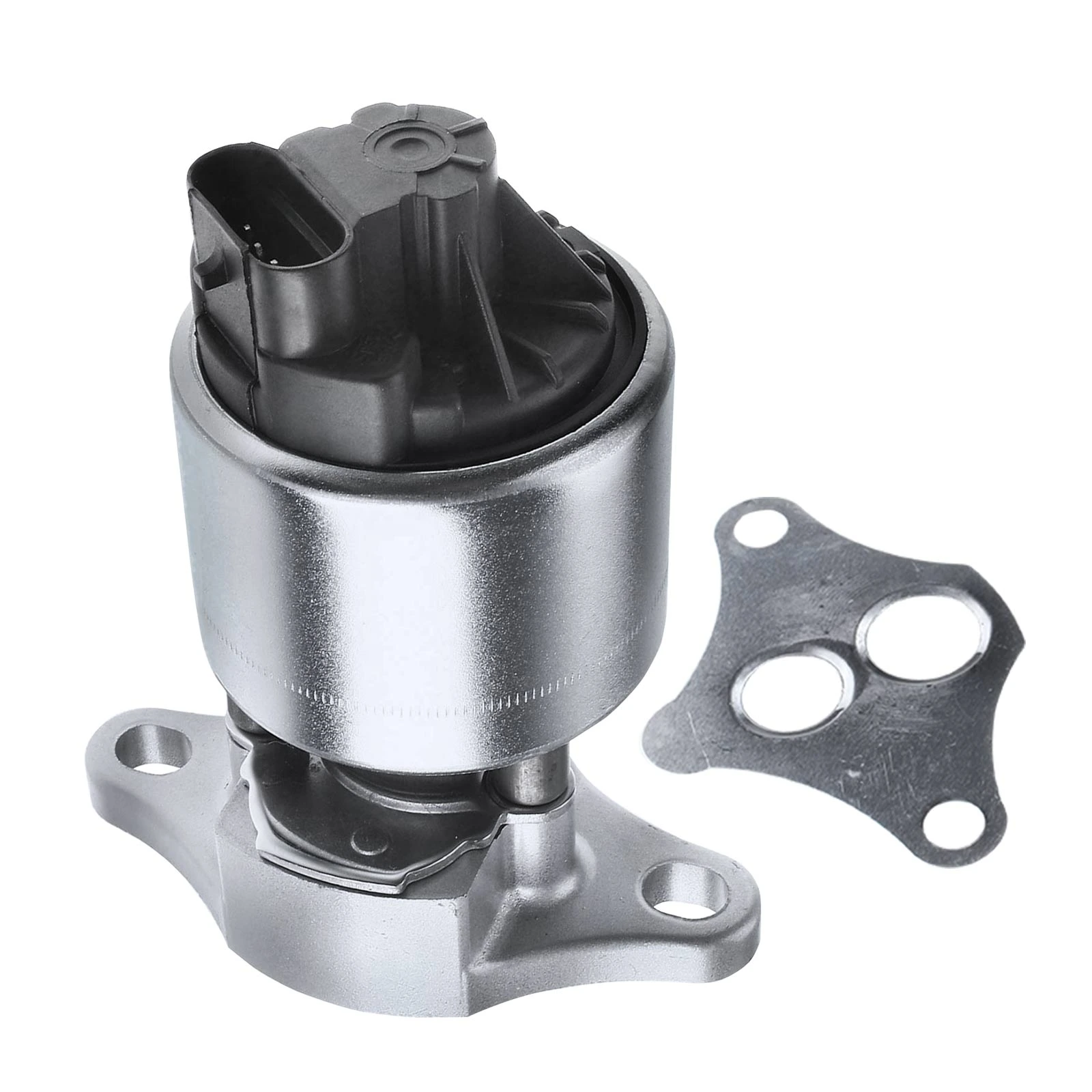 Exhaust Gas Recirculation EGR Valve