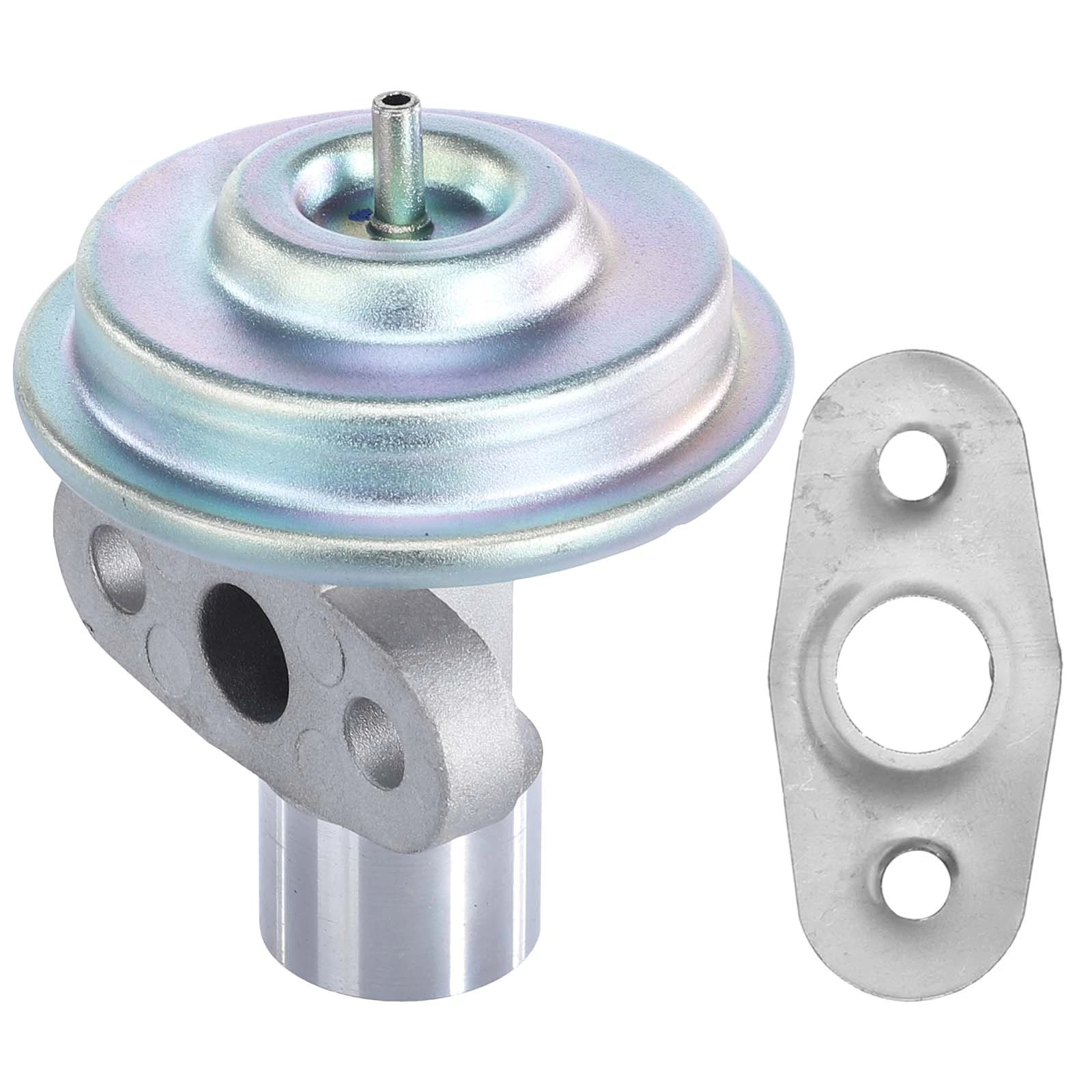 Exhaust Gas Recirculation (EGR) Valve for 2001-2004 Ford Escape