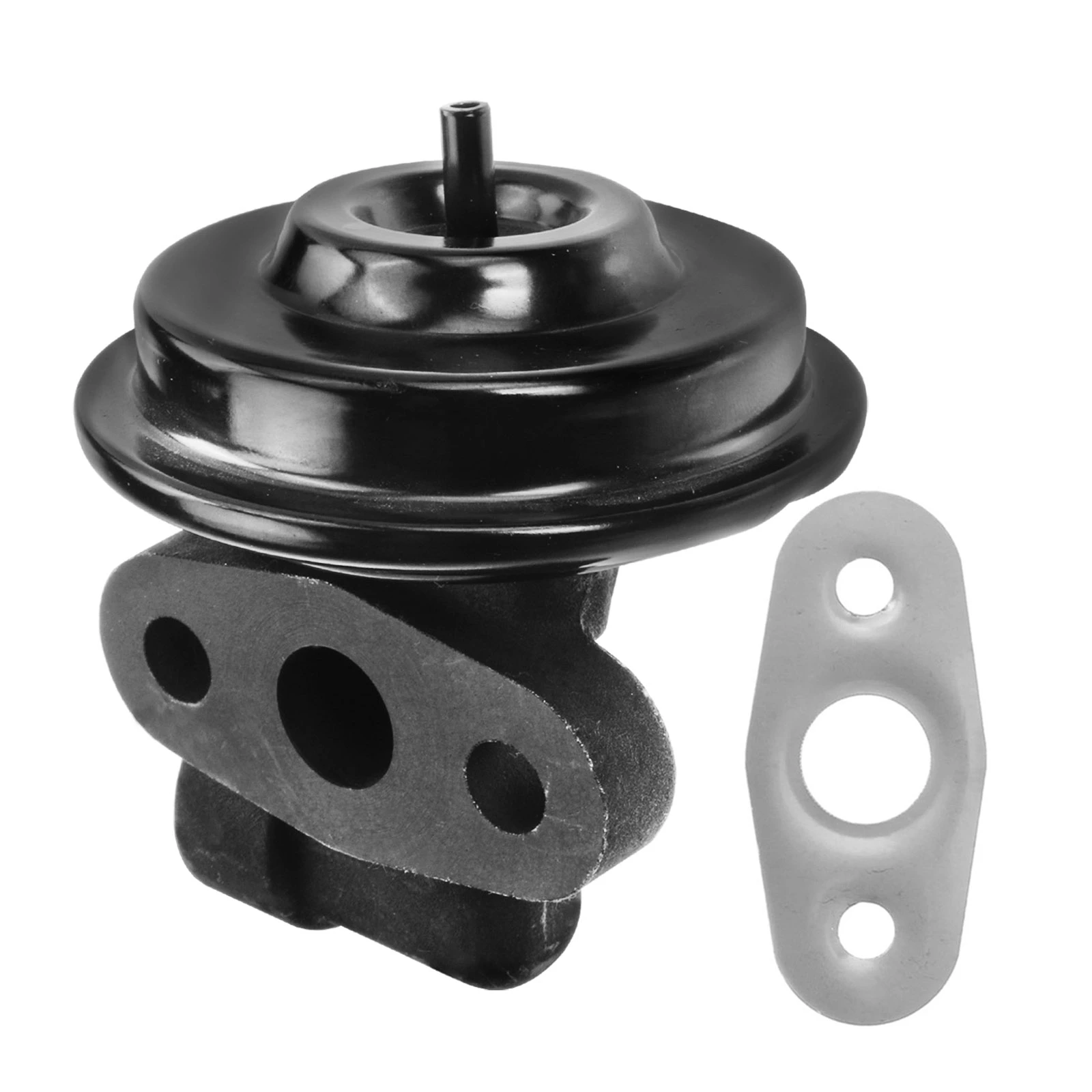 Exhaust Gas Recirculation (EGR) Valve for 2001-2004 Ford Escape