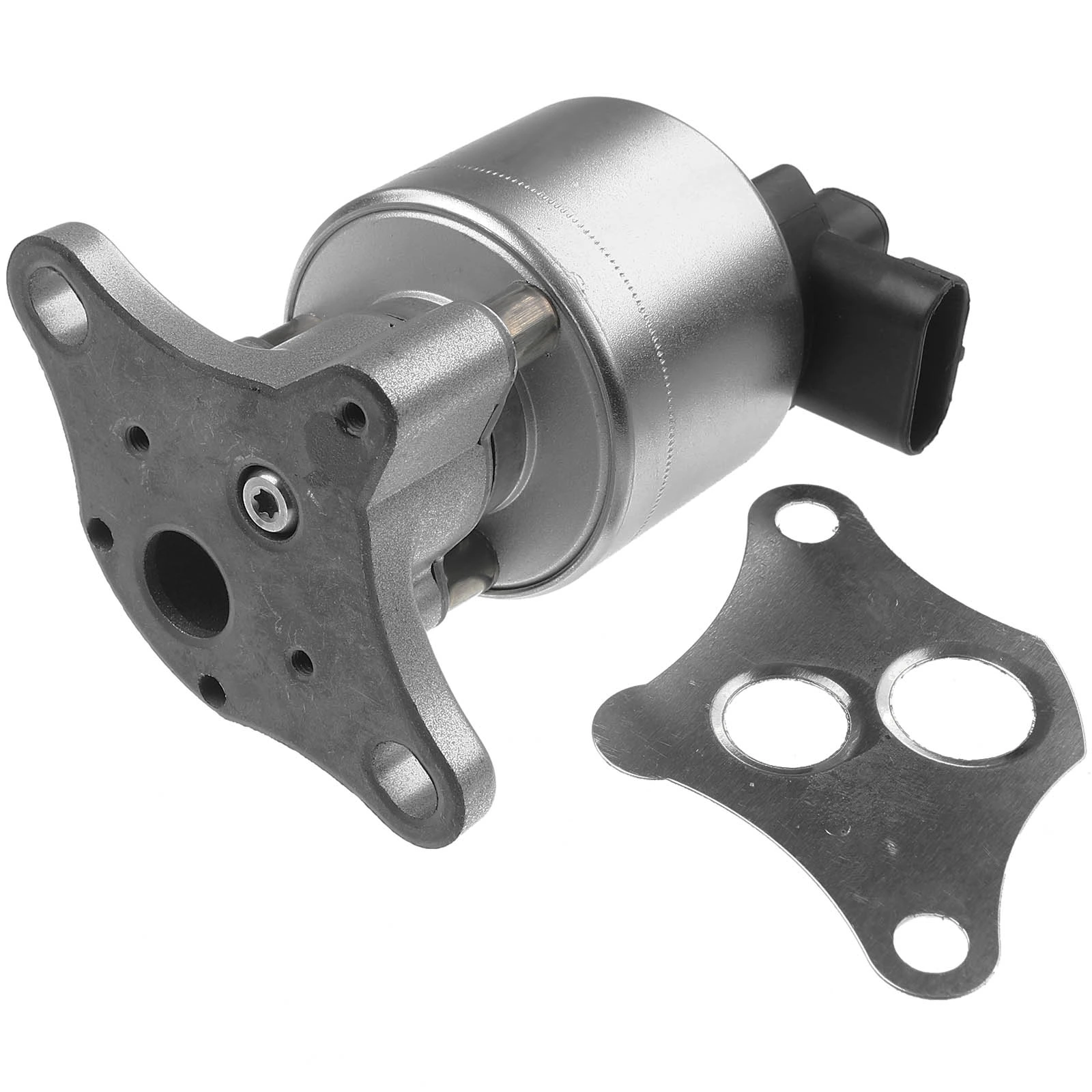 Exhaust Gas Recirculation (EGR) Valve for 1996-1999 Oldsmobile Silhouette