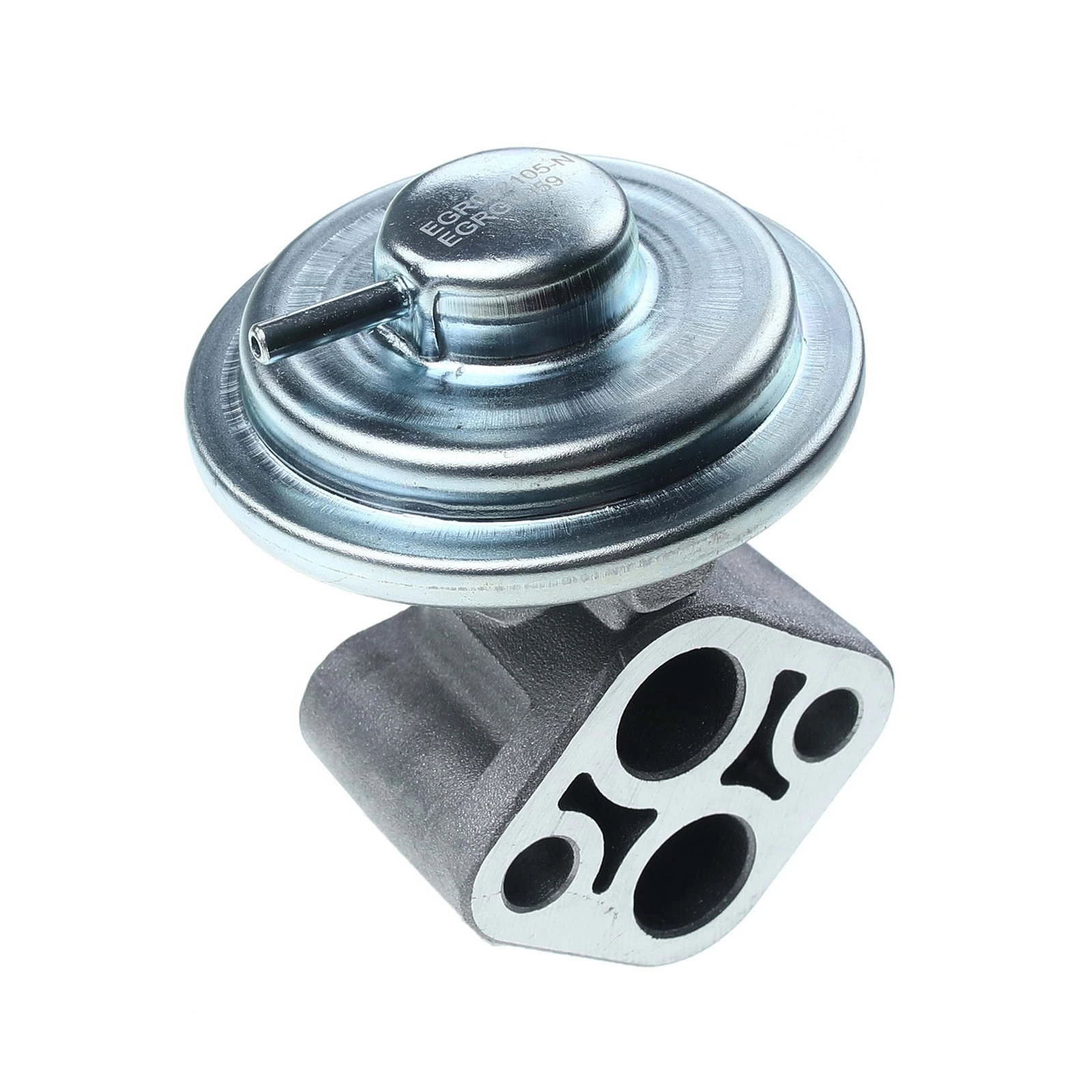 Exhaust Gas Recirculation (EGR) Valve for 2001-2005 Chrysler Sebring