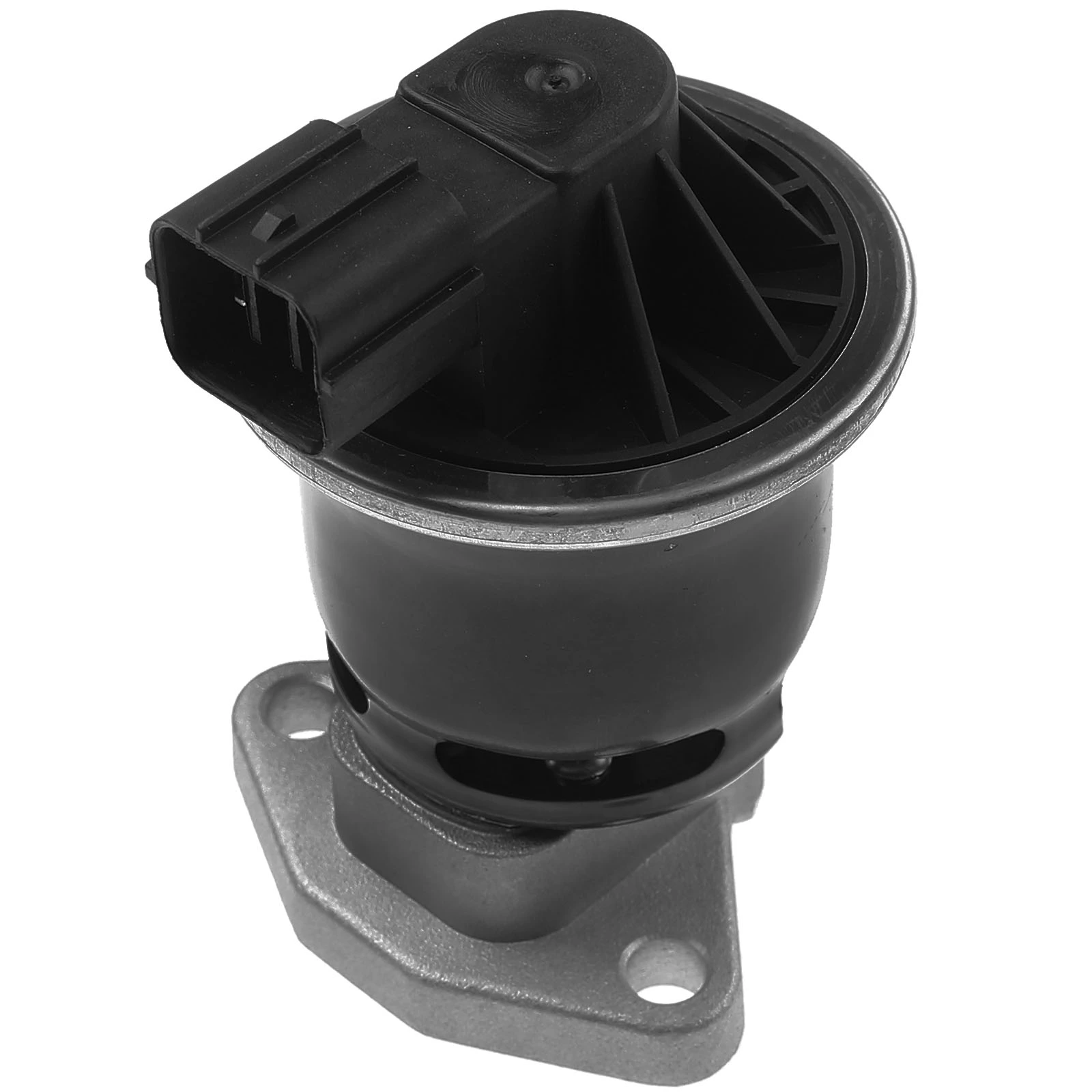 Exhaust Gas Recirculation (EGR) Valve for 2006-2011 Honda Civic