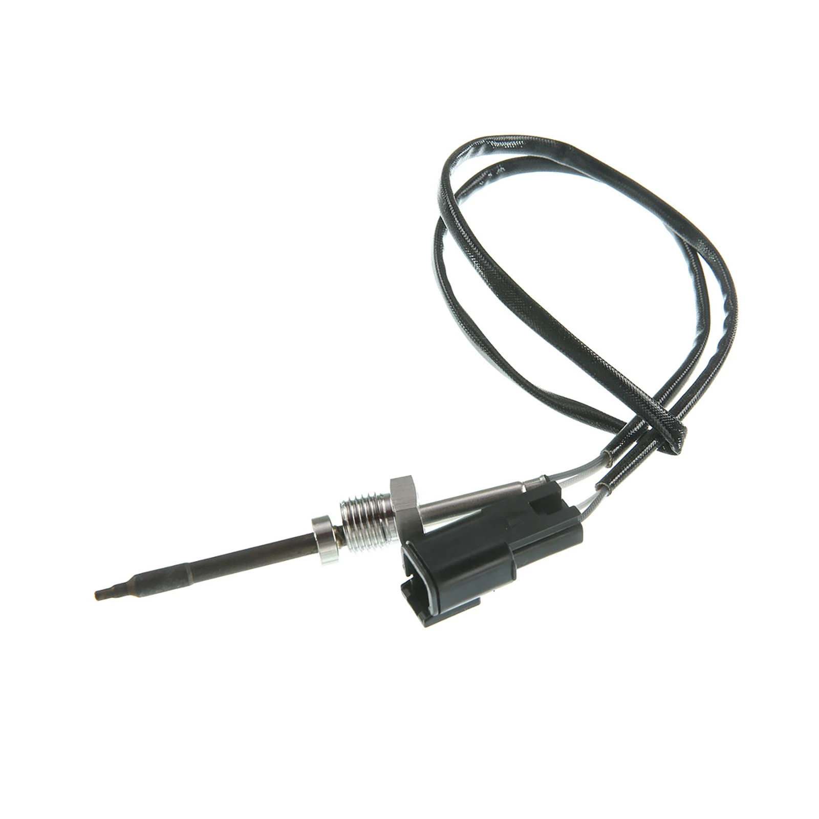 Exhaust Gas Temperature EGT Sensor