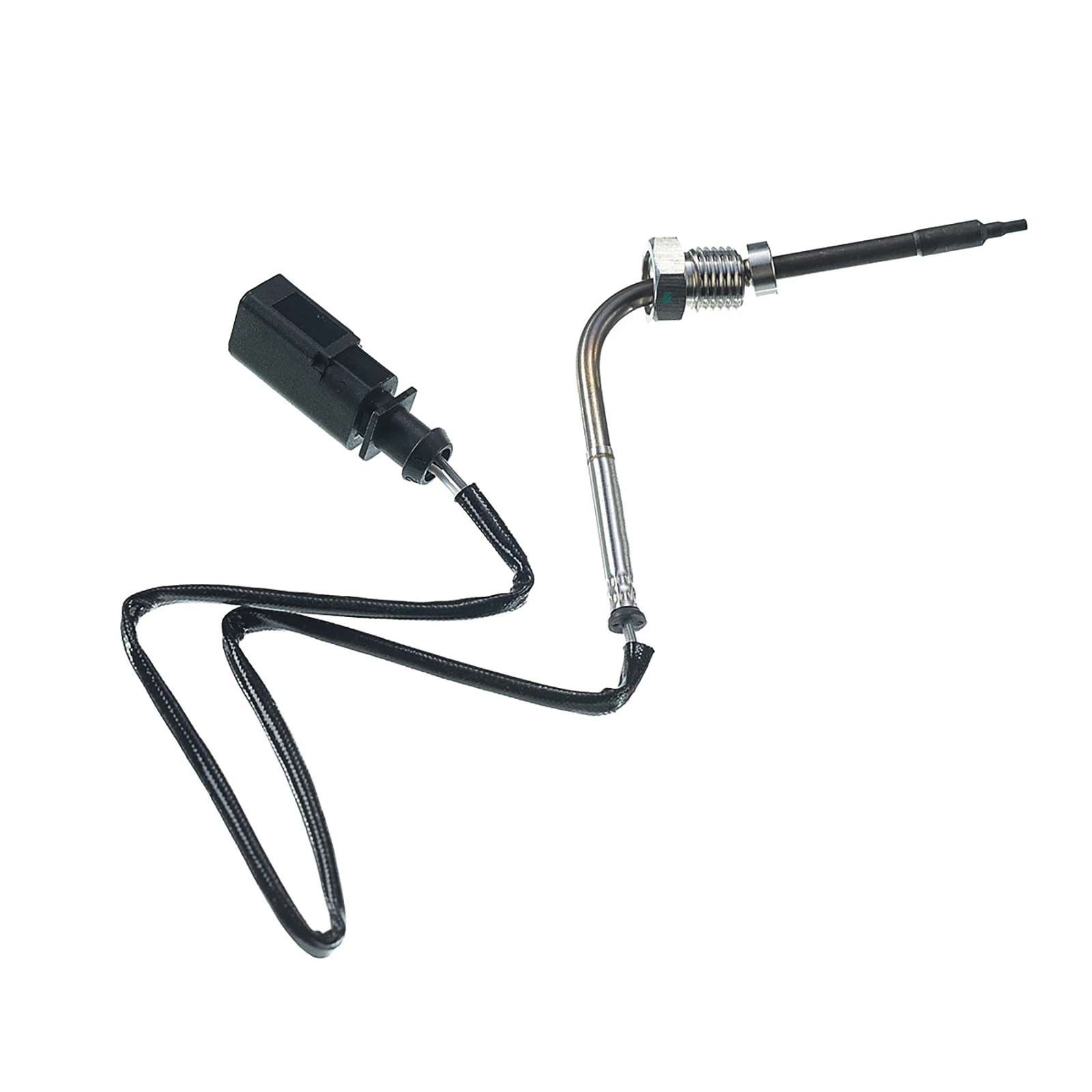 Exhaust Gas Temperature EGT Sensor