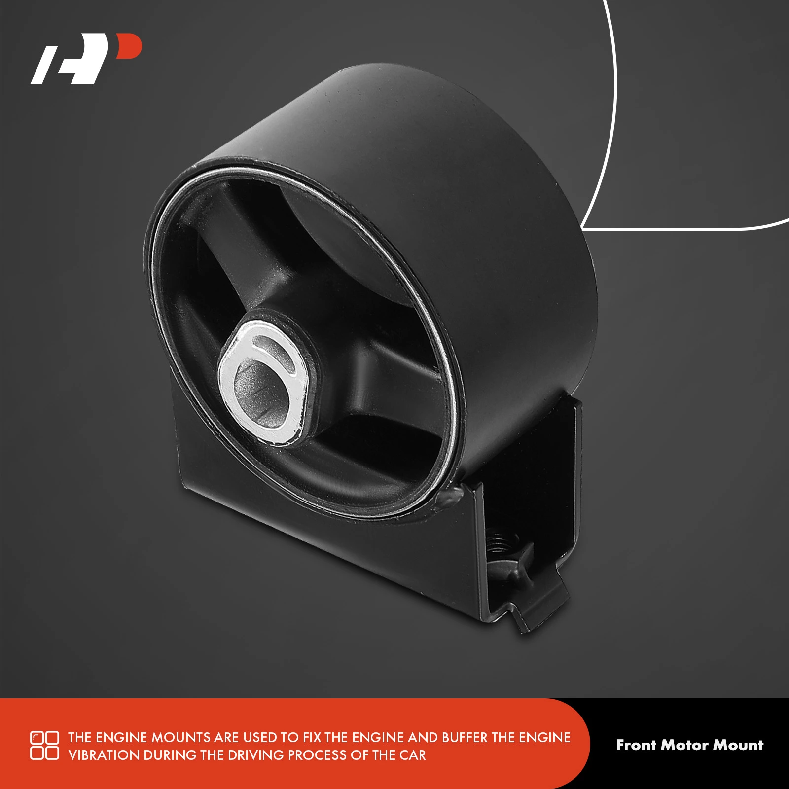 Aazon.co: 3Pcs Engine Otor Transission Ount Kit Copatible With