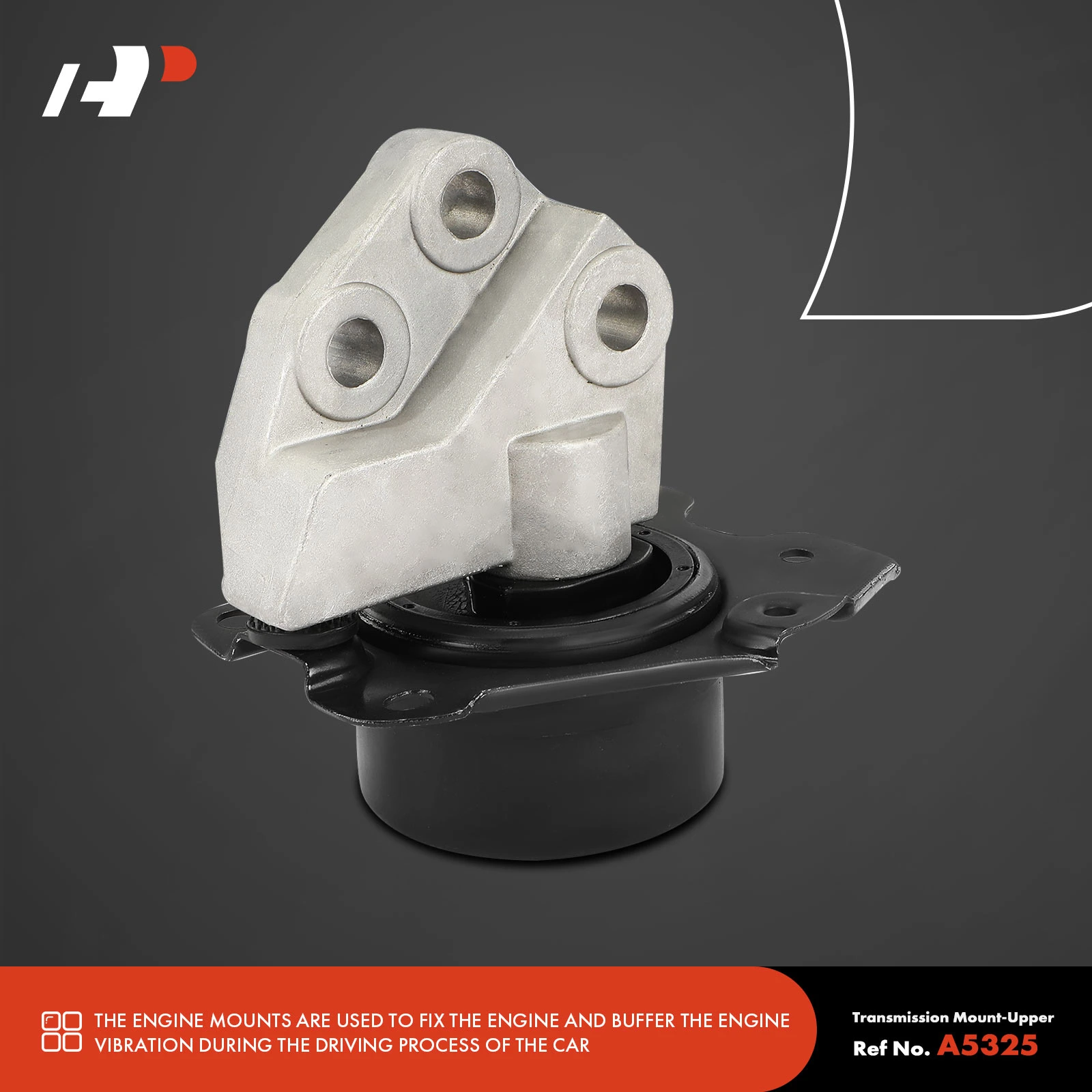 For Chevrolet GMC Equinox Pontiac Torrent 3.4L 5325 Trans Engine - Foto 9