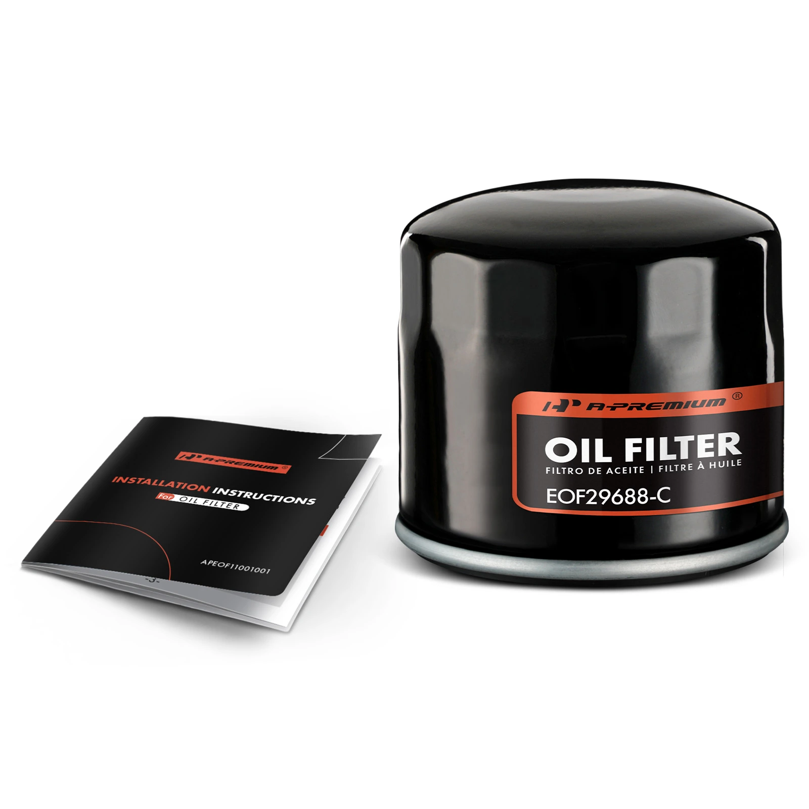 A Partrix 4x Front Rear Car Calipers Brake Caliper Fits Infiniti 並行輸入品 : \u200eA-Partrix 4x Shock Absorber Complete Strut Assembly