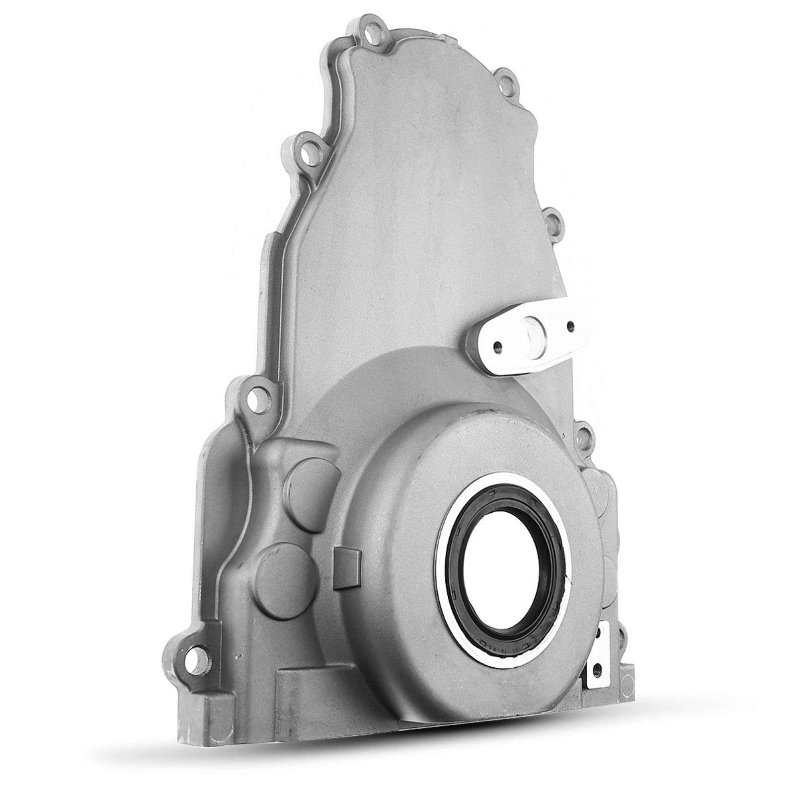 A-Premium Turbocharger Kit With Wastegate For 1994-1998 Dodge Ram 2500/3500 5.9L Diesel
