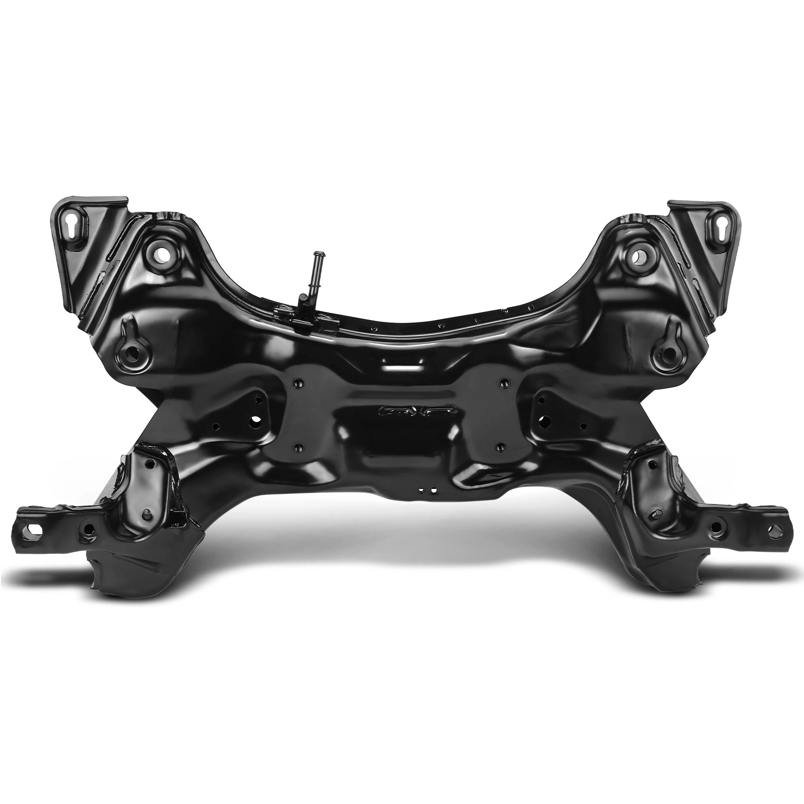 YHT Auto 2012-2017 Kia Rio Crossmember Subframe Cradle YHTFAES0049
