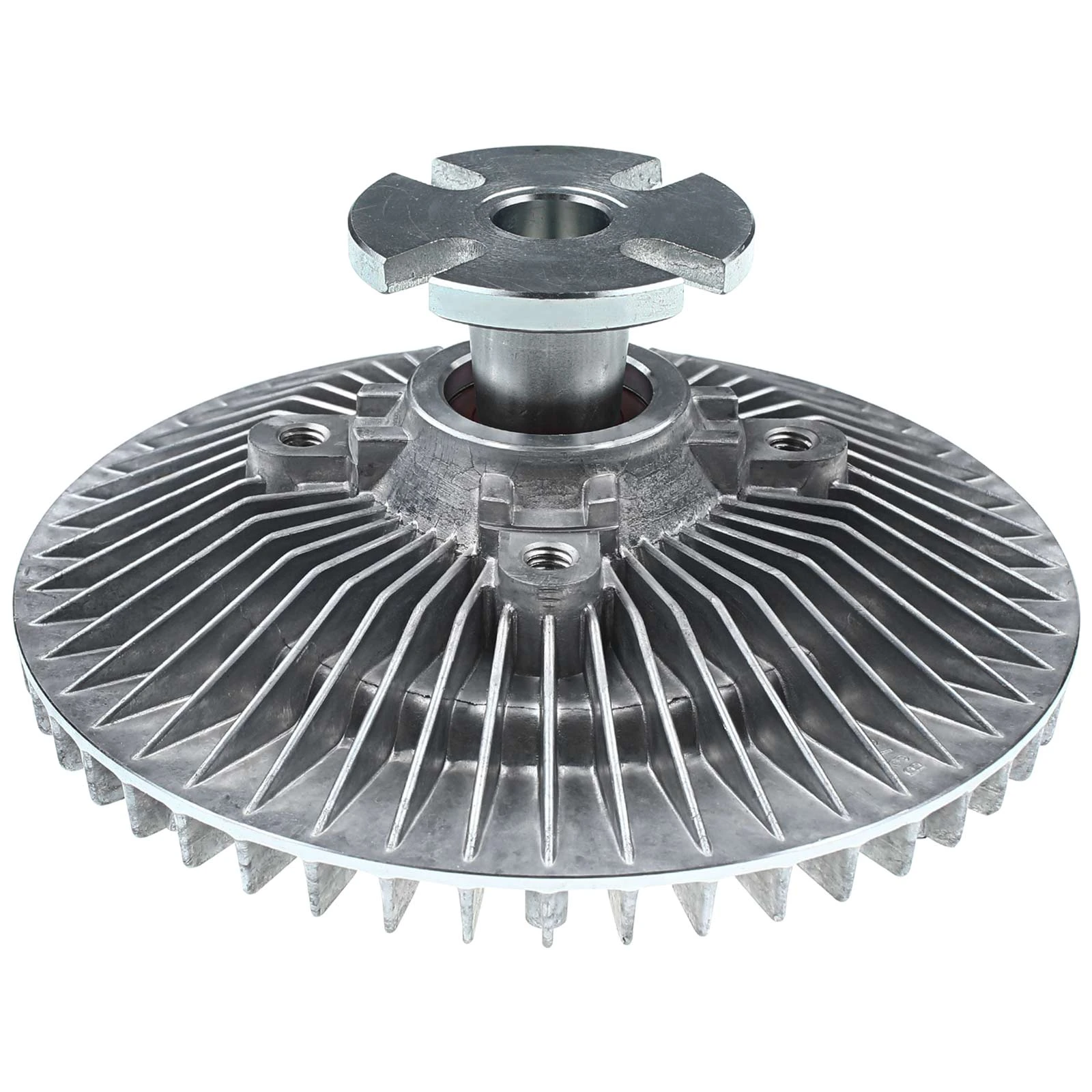 Engine Cooling Radiator Fan Clutch