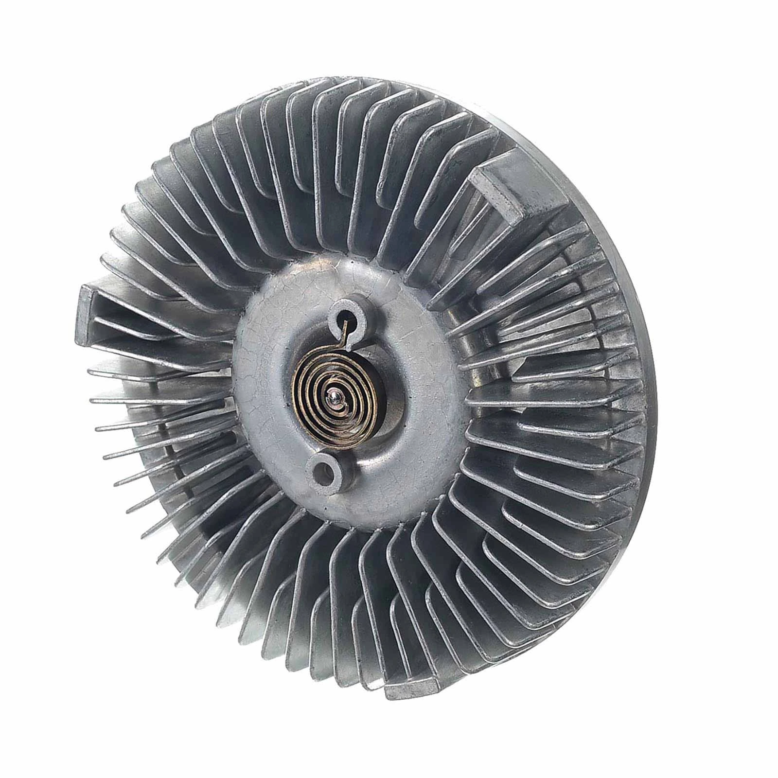 Engine Cooling Radiator Fan Clutch