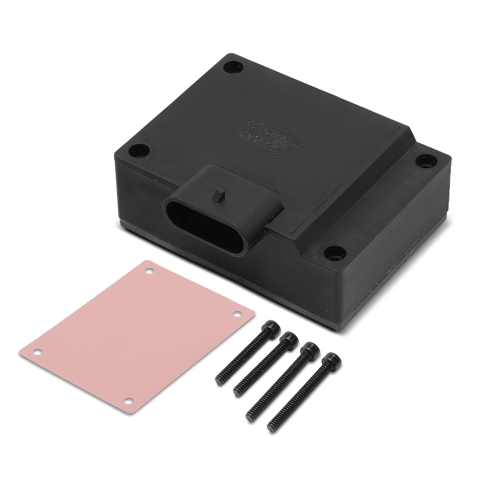 Fuel Injection Control Unit Module for 1997-1998 GMC B7