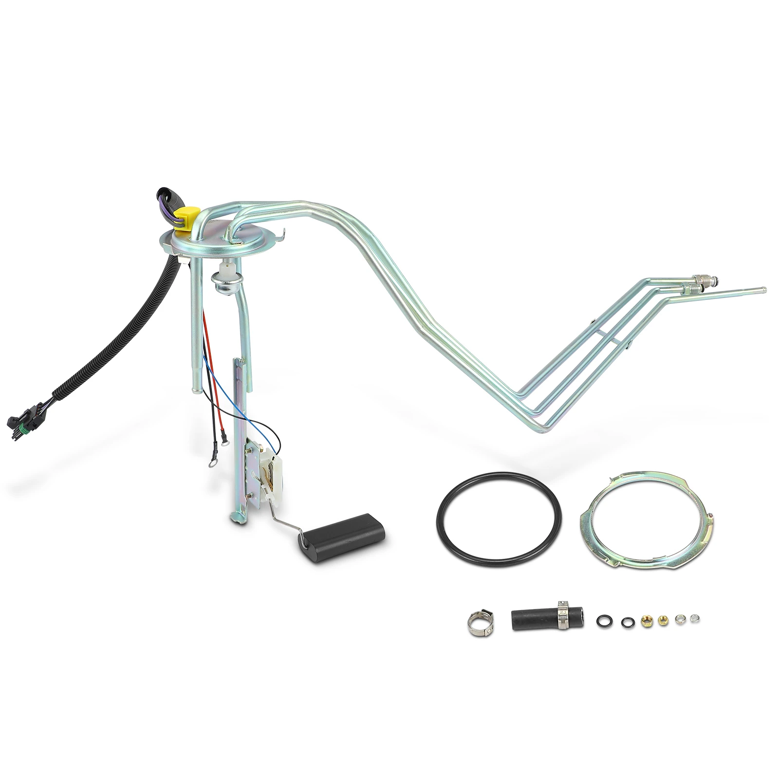 Fuel Tank Sending Unit with 4-Bullet for 1989-1991 Oldsmobile Delta 88