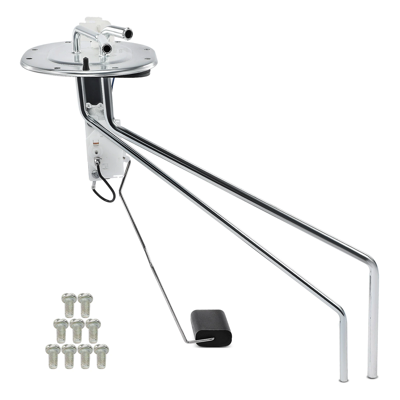 Fuel Tank Sending Unit for 1987-1993 Mazda B2200