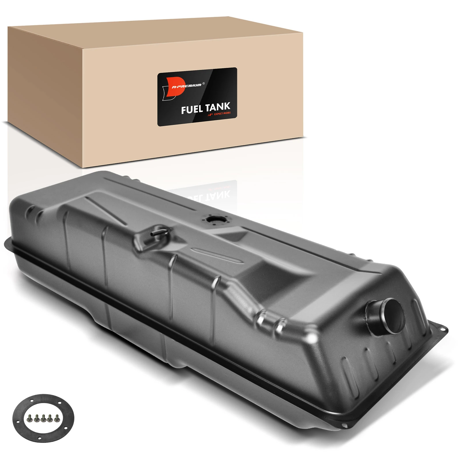 Quick-Install Fuel Tank APFFT246 | A-Premium