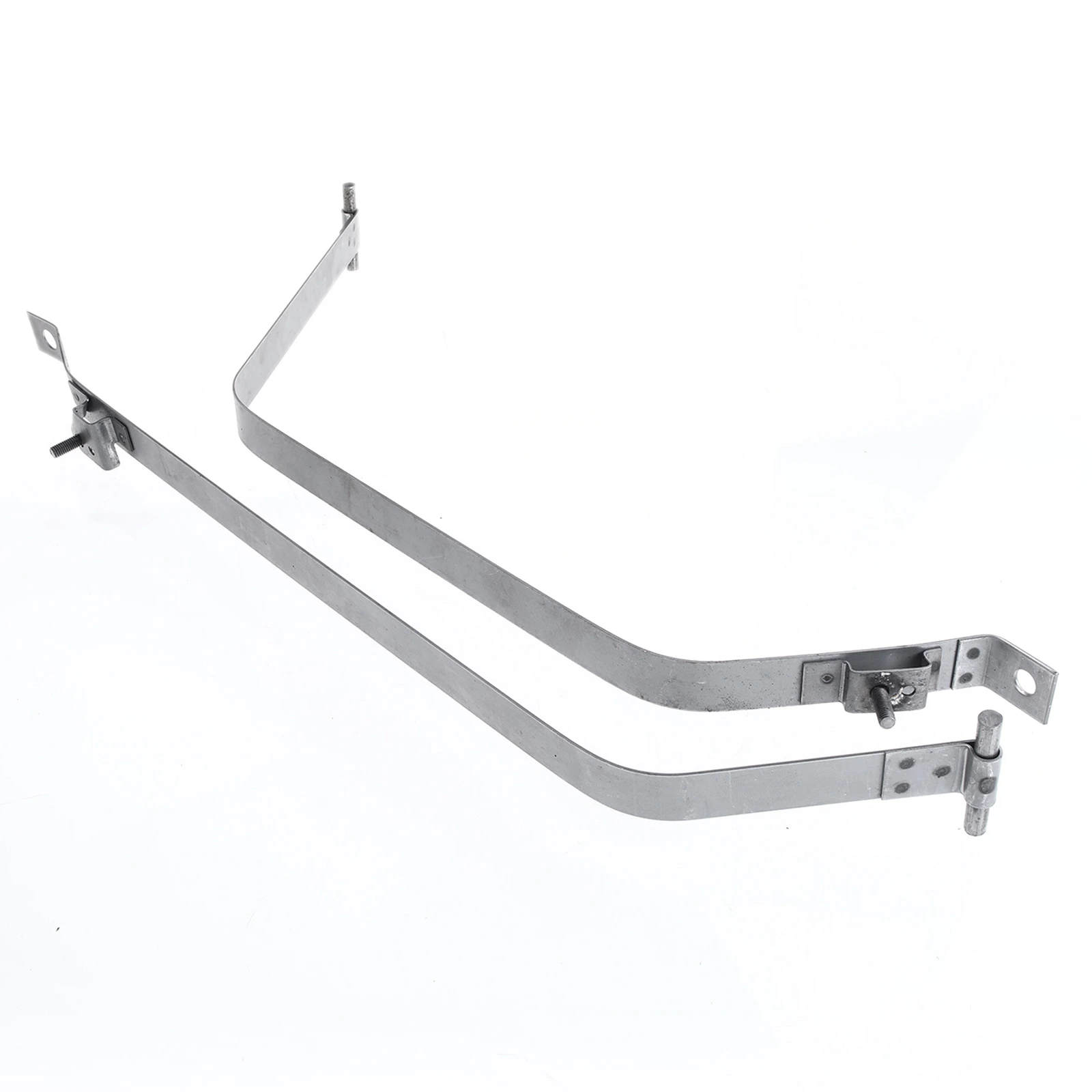 Fuse Box Diagram Mitsubishi Lancer X (2008-2017 - View #13