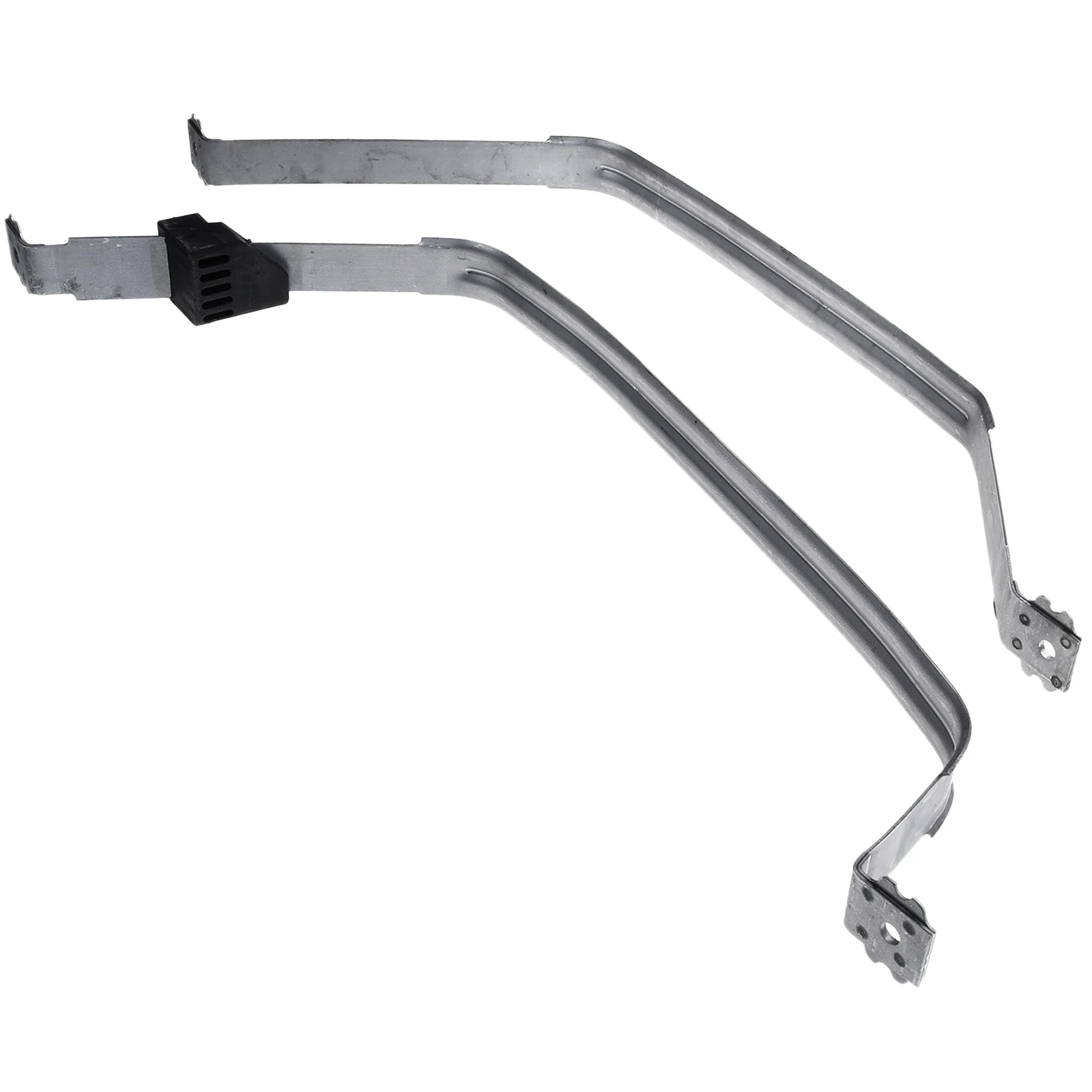 04-12 Chevrolet Malibu / 05-10 Pontiac G6 / 07-09 Saturn Aura Fuel - View #10
