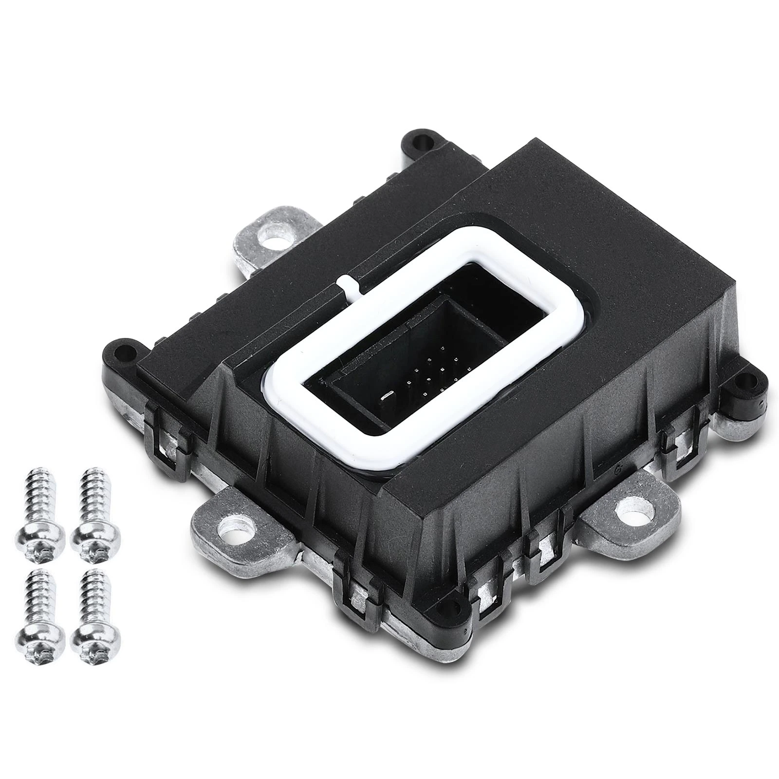 Headlight Adaptive Drive Control Unit