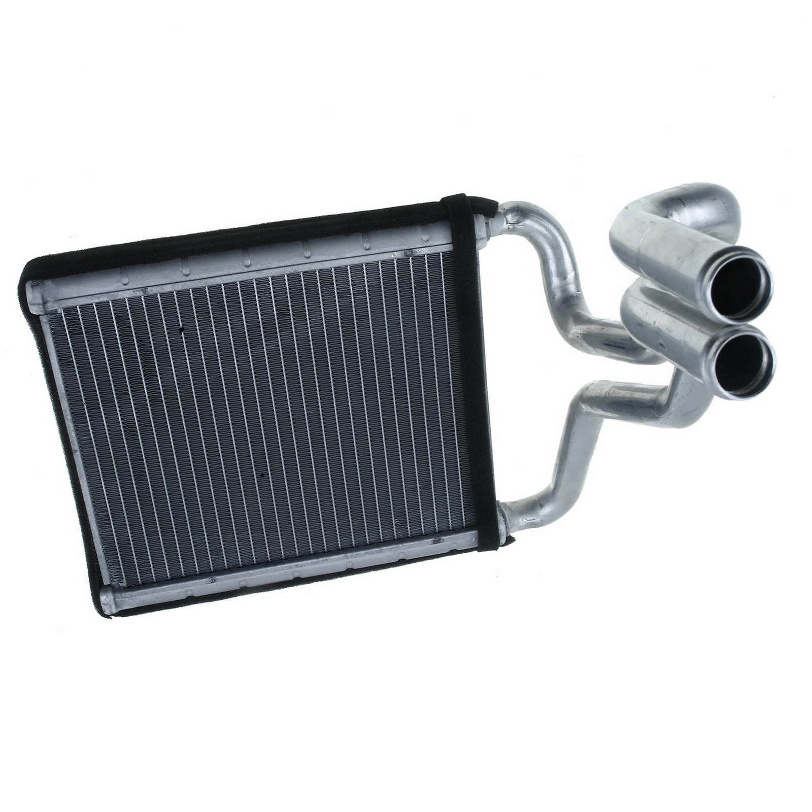 Front HVAC Heater Core