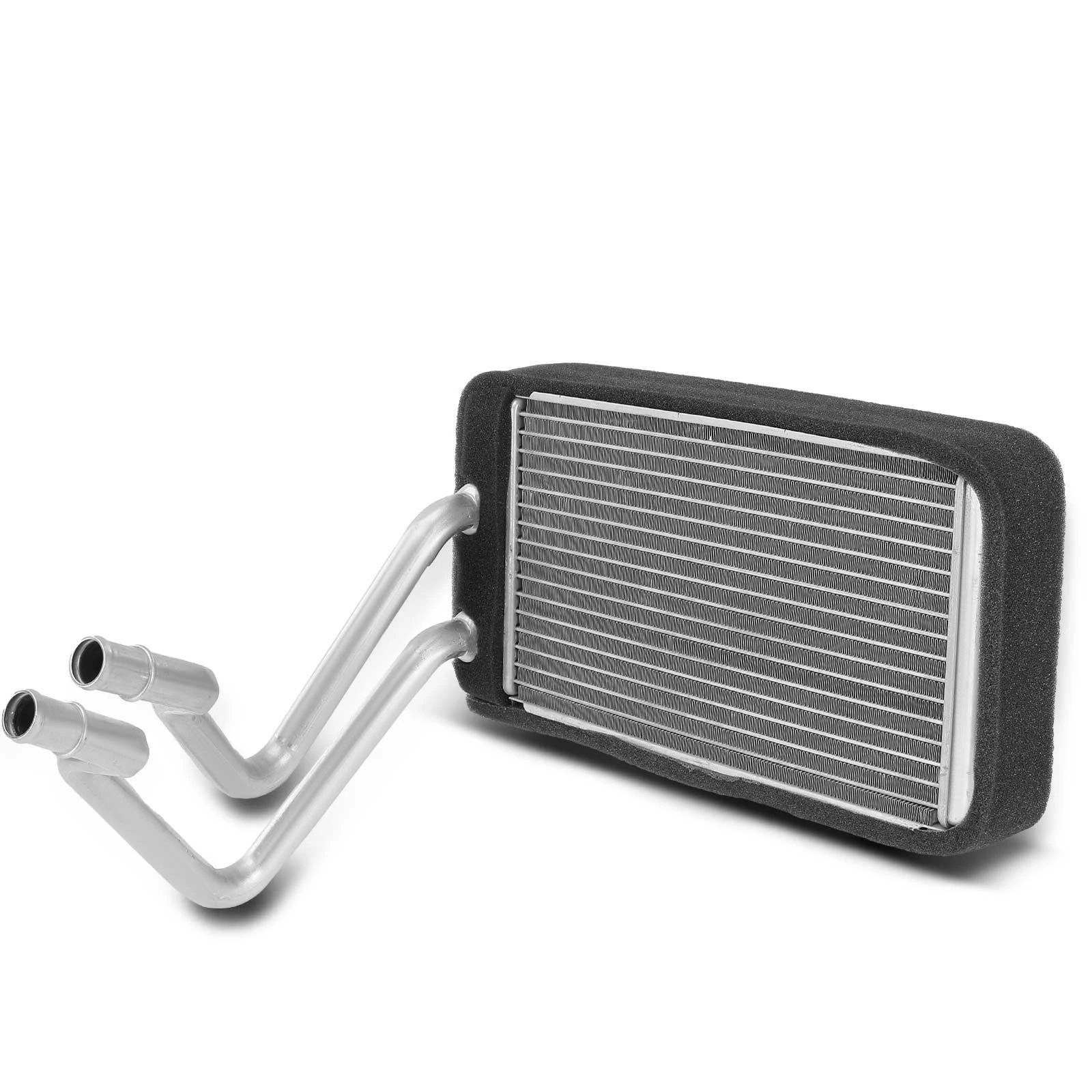 The A-Premium Product Image