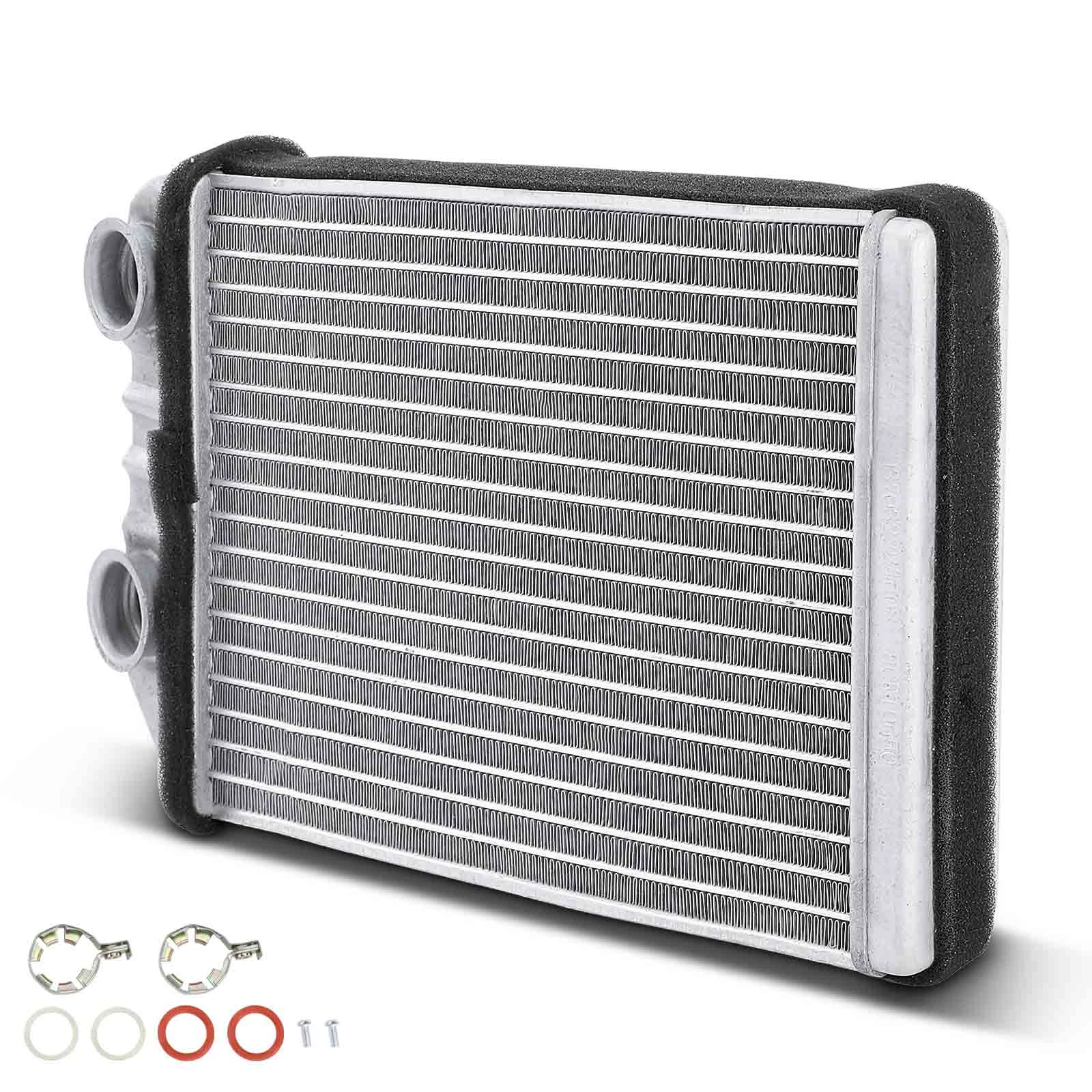 HVAC Heater Core for 2001-2005 Saturn L300