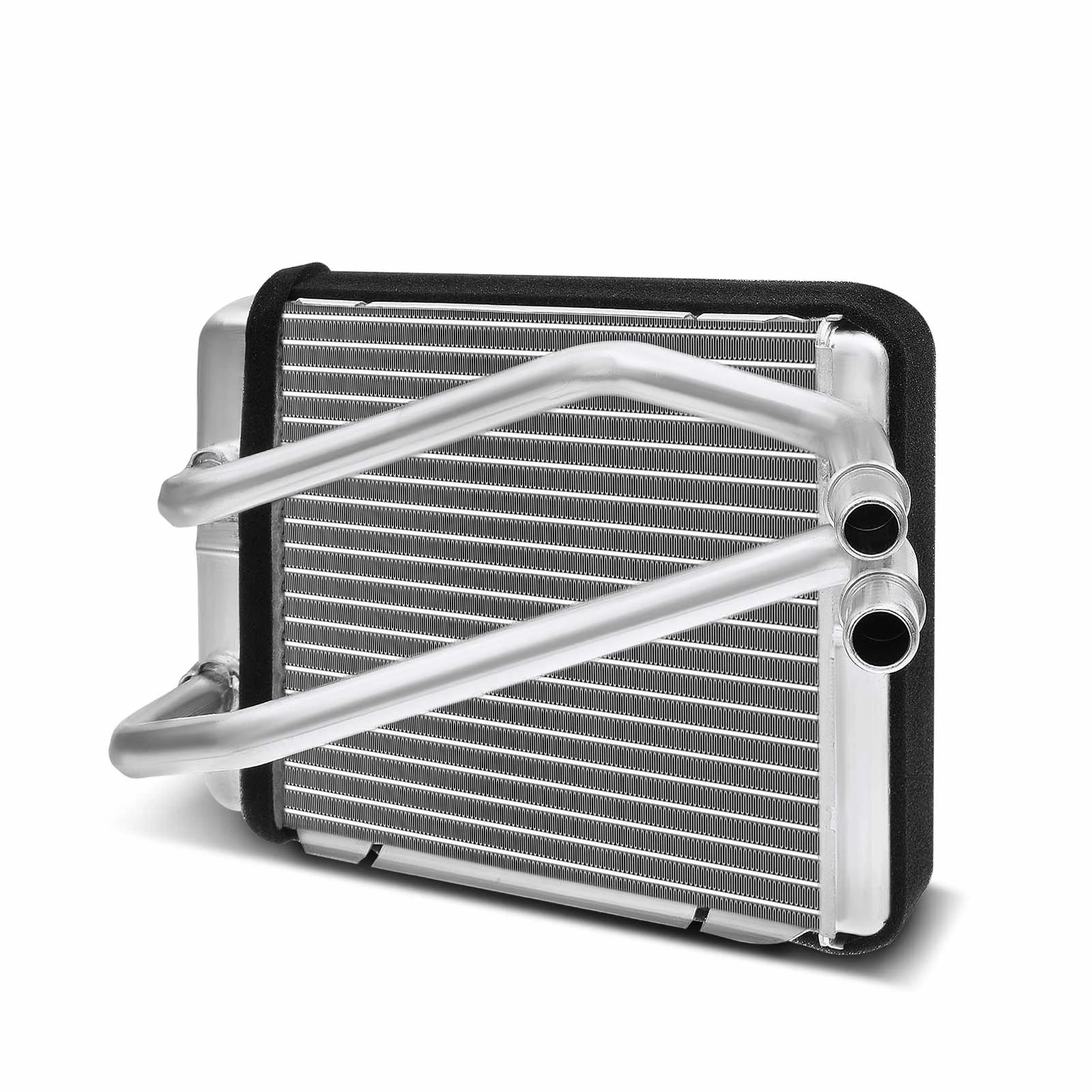 The A-Premium Product Image