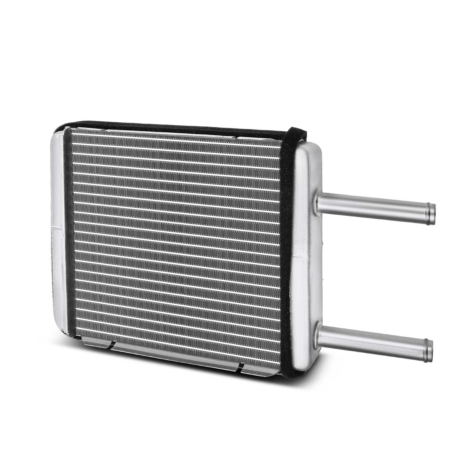 The A-Premium Product Image