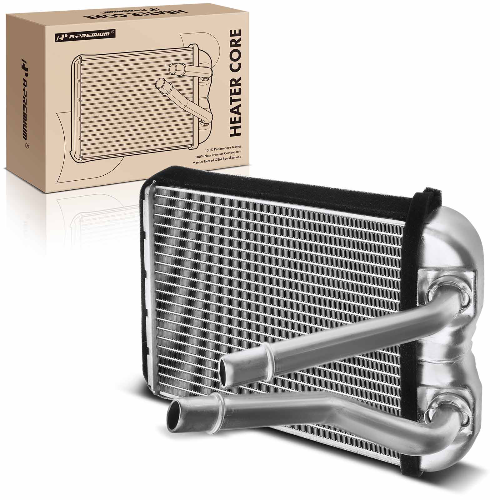 The A-Premium Product Image