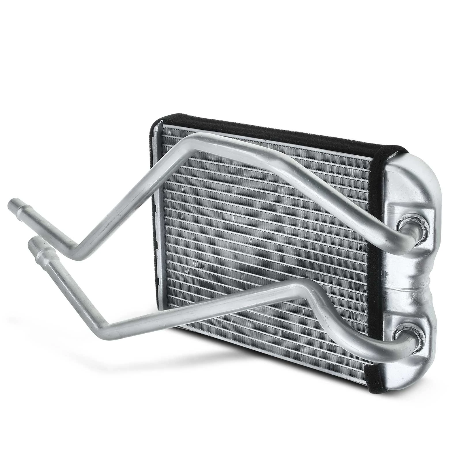 Front HVAC Heater Core for 2004-2005 GMC Envoy XUV