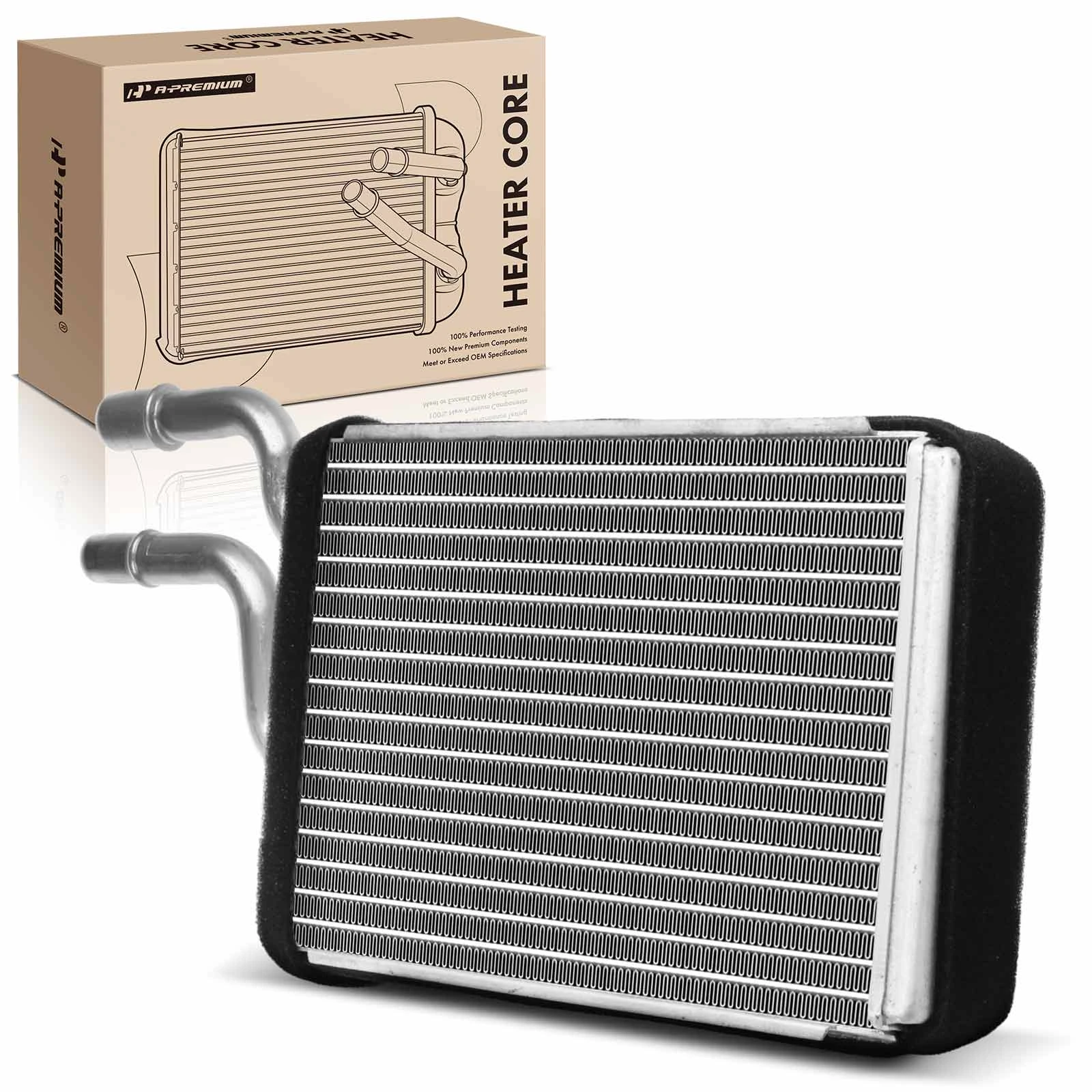 The A-Premium Product Image