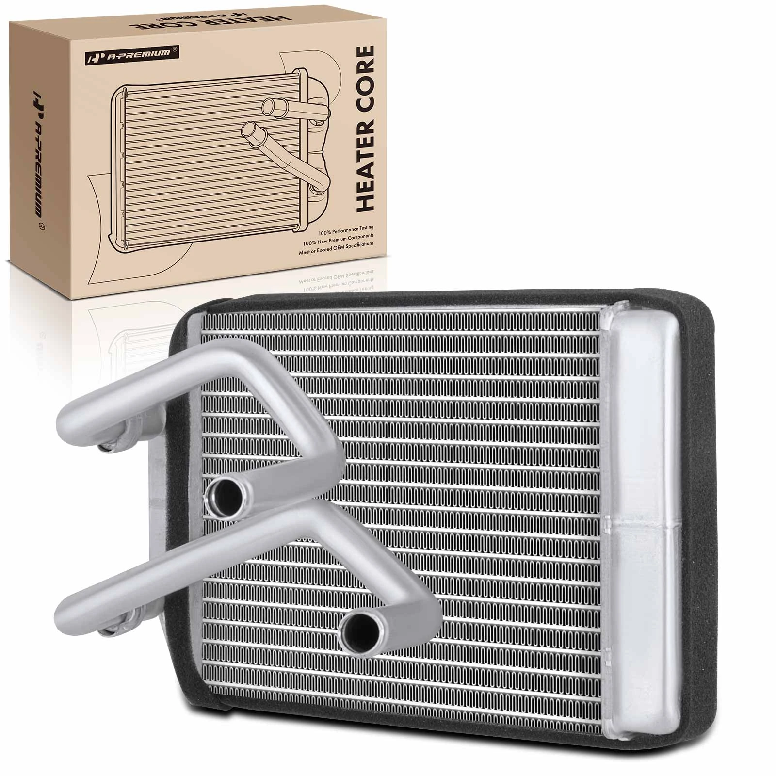 The A-Premium Product Image