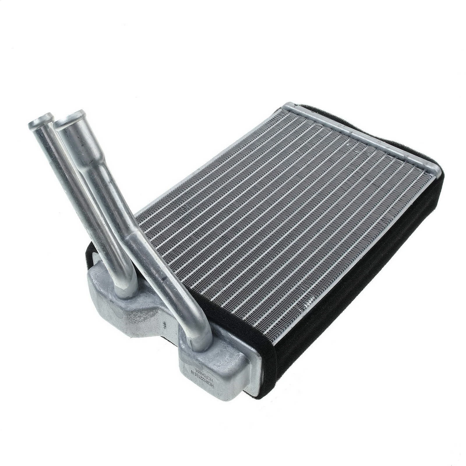 Front HVAC Heater Core for 1978-1995 Chevrolet G30