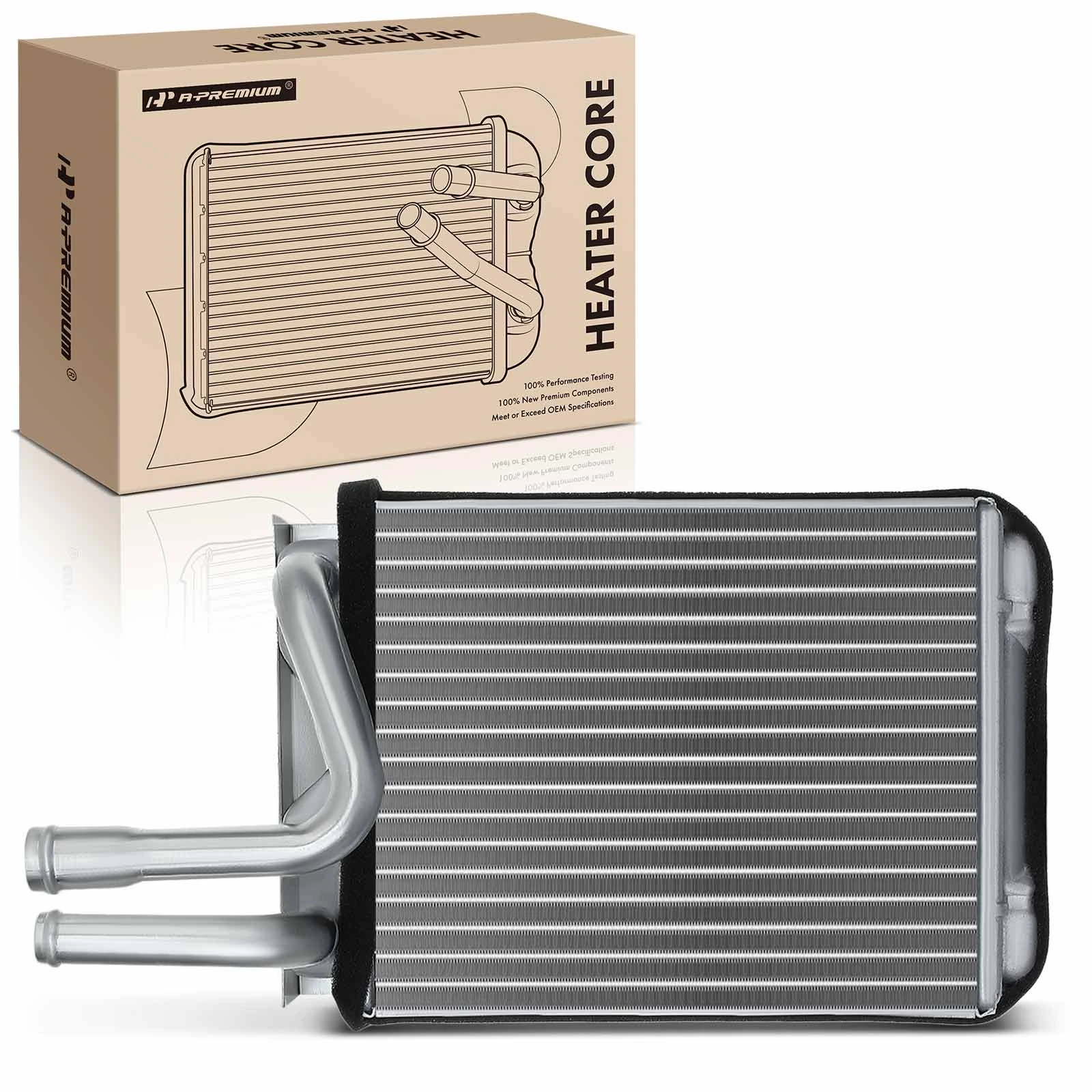 The A-Premium Product Image