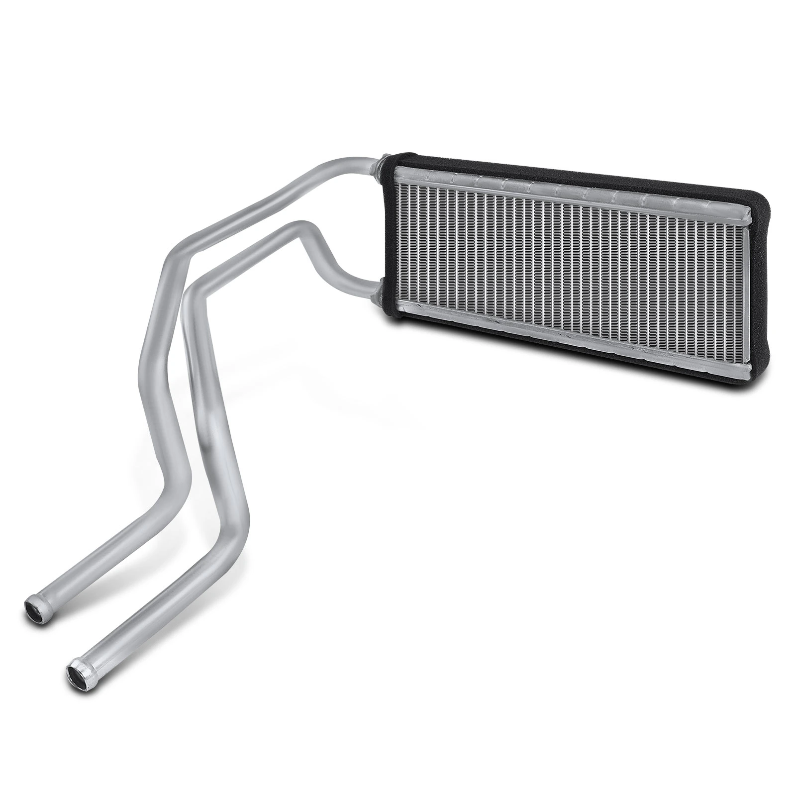 The A-Premium Product Image