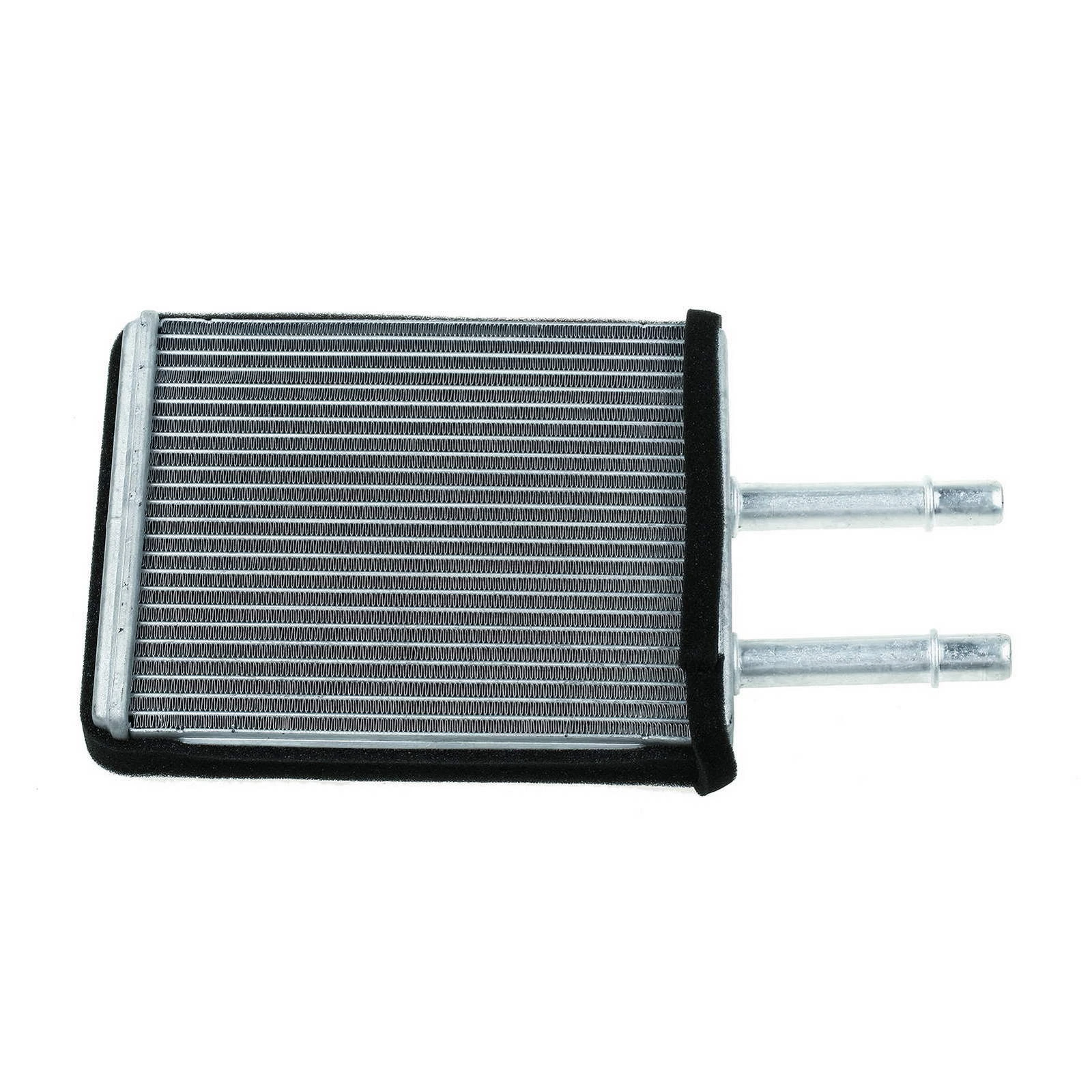 HVAC Heater Core for 1999-2003 Mazda Protege