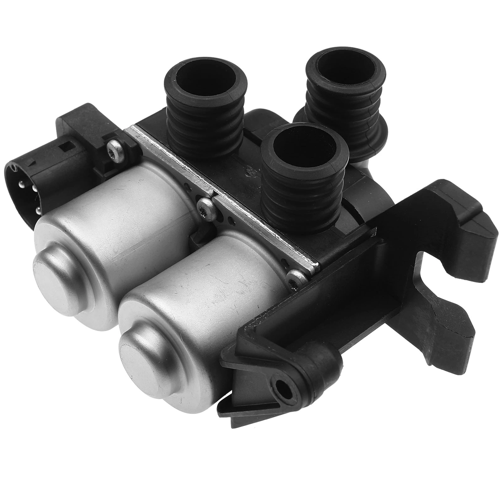 1997-2019 Chevrolet Express 3500 Heater Valve - Four Seasons 74781