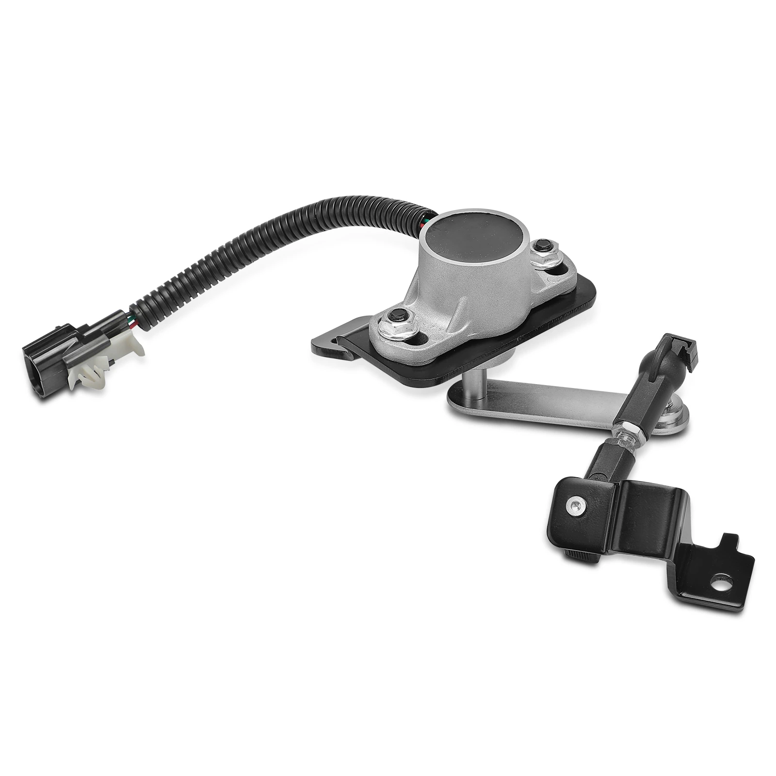 The A-Premium Product Image