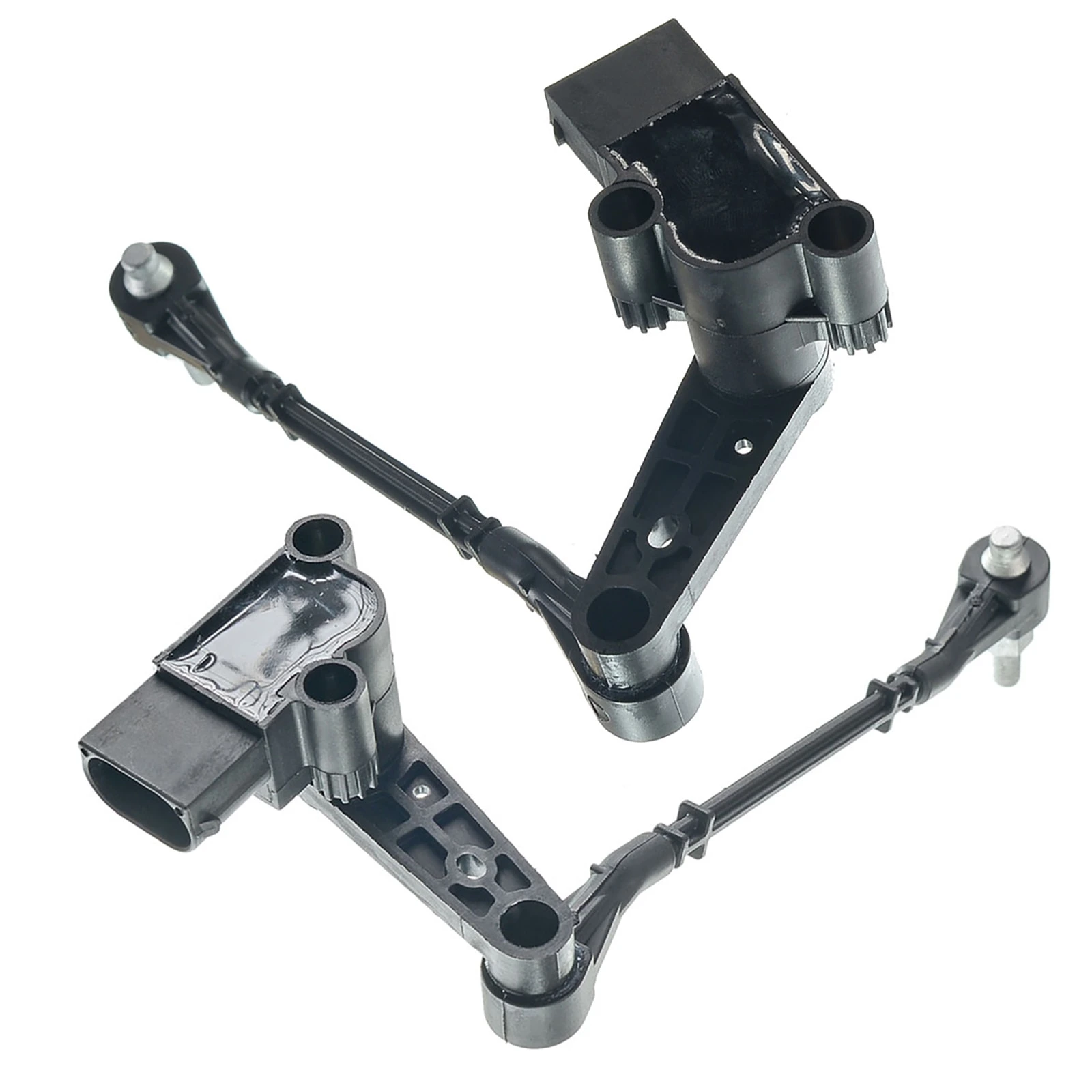 The A-Premium Product Image