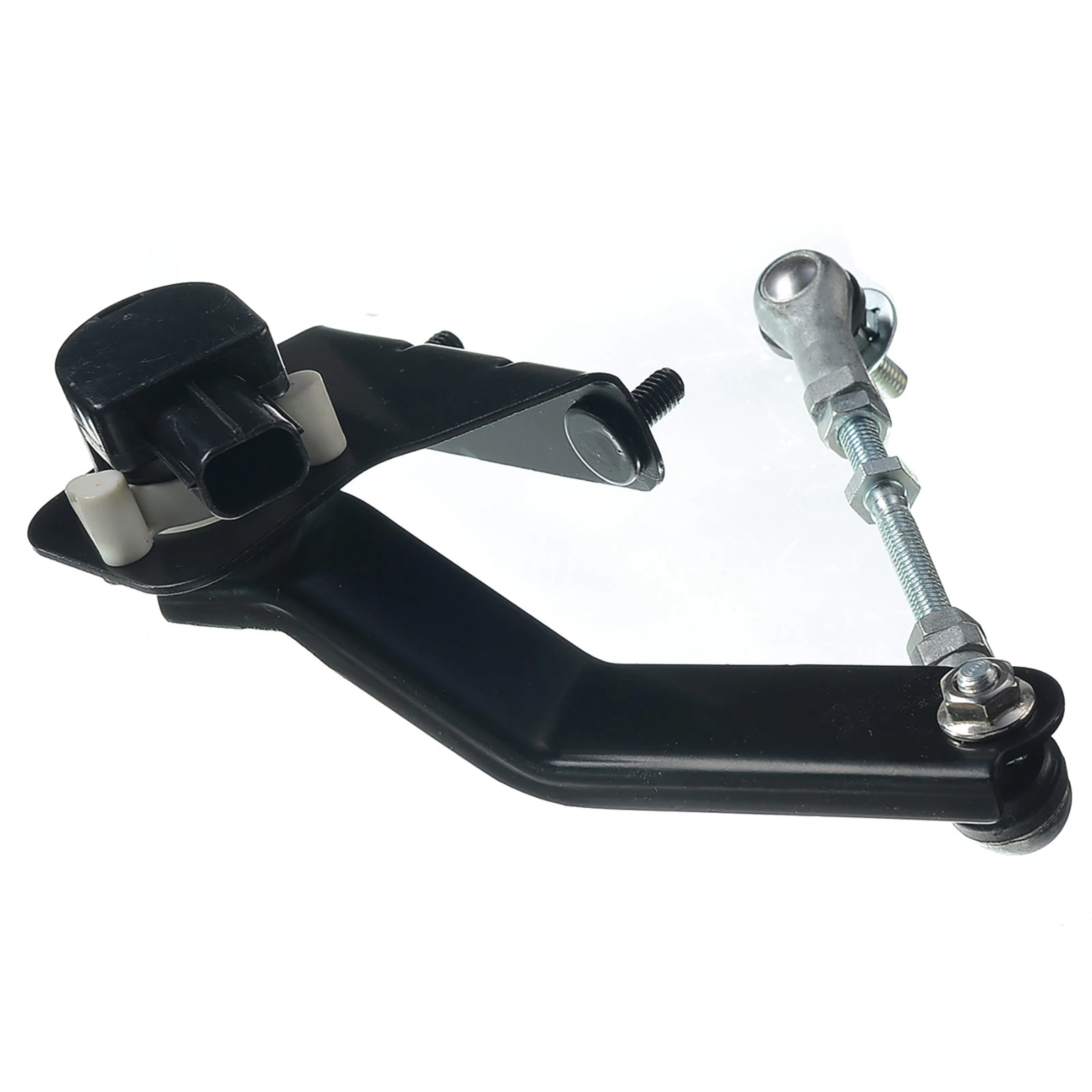 The A-Premium Product Image