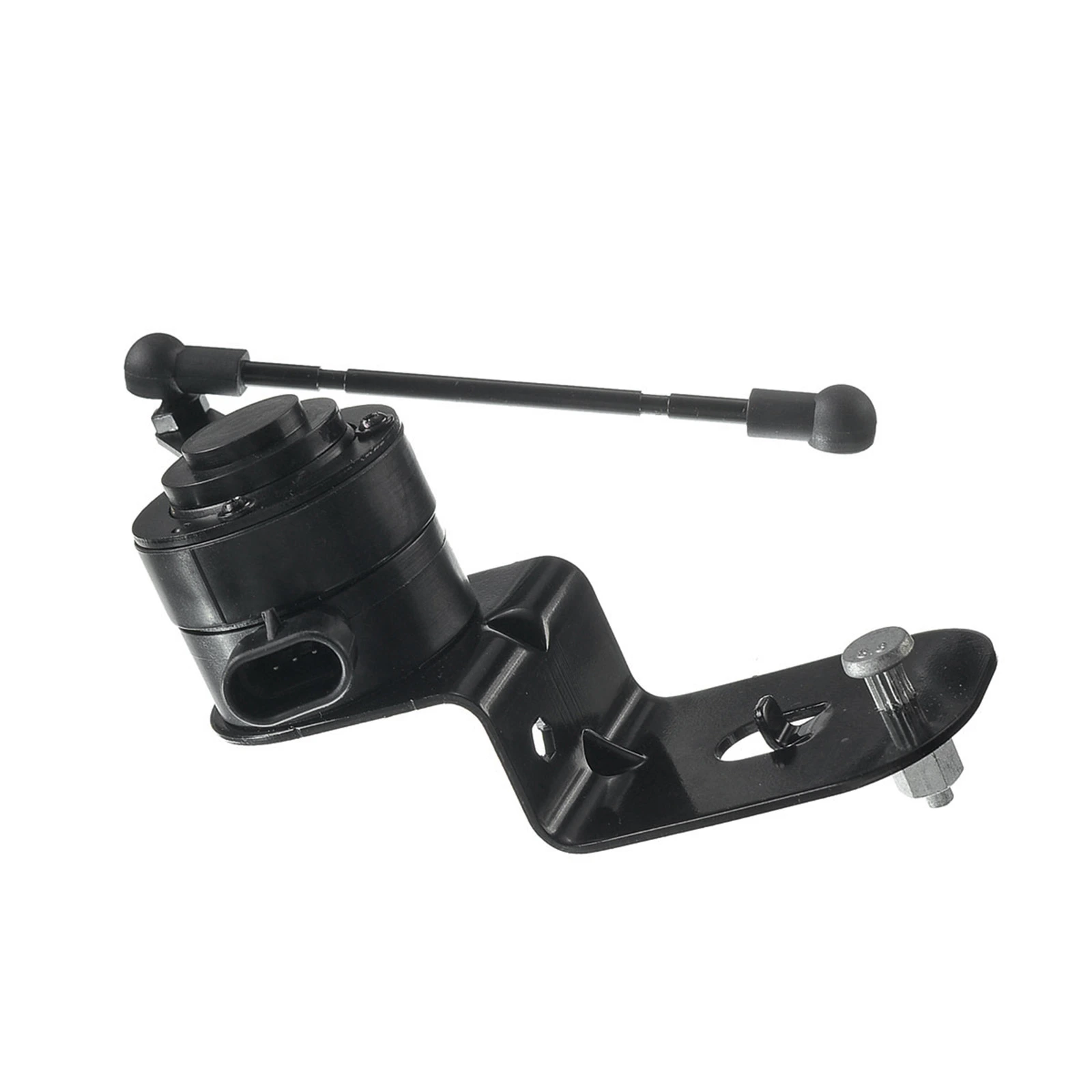 The A-Premium Product Image