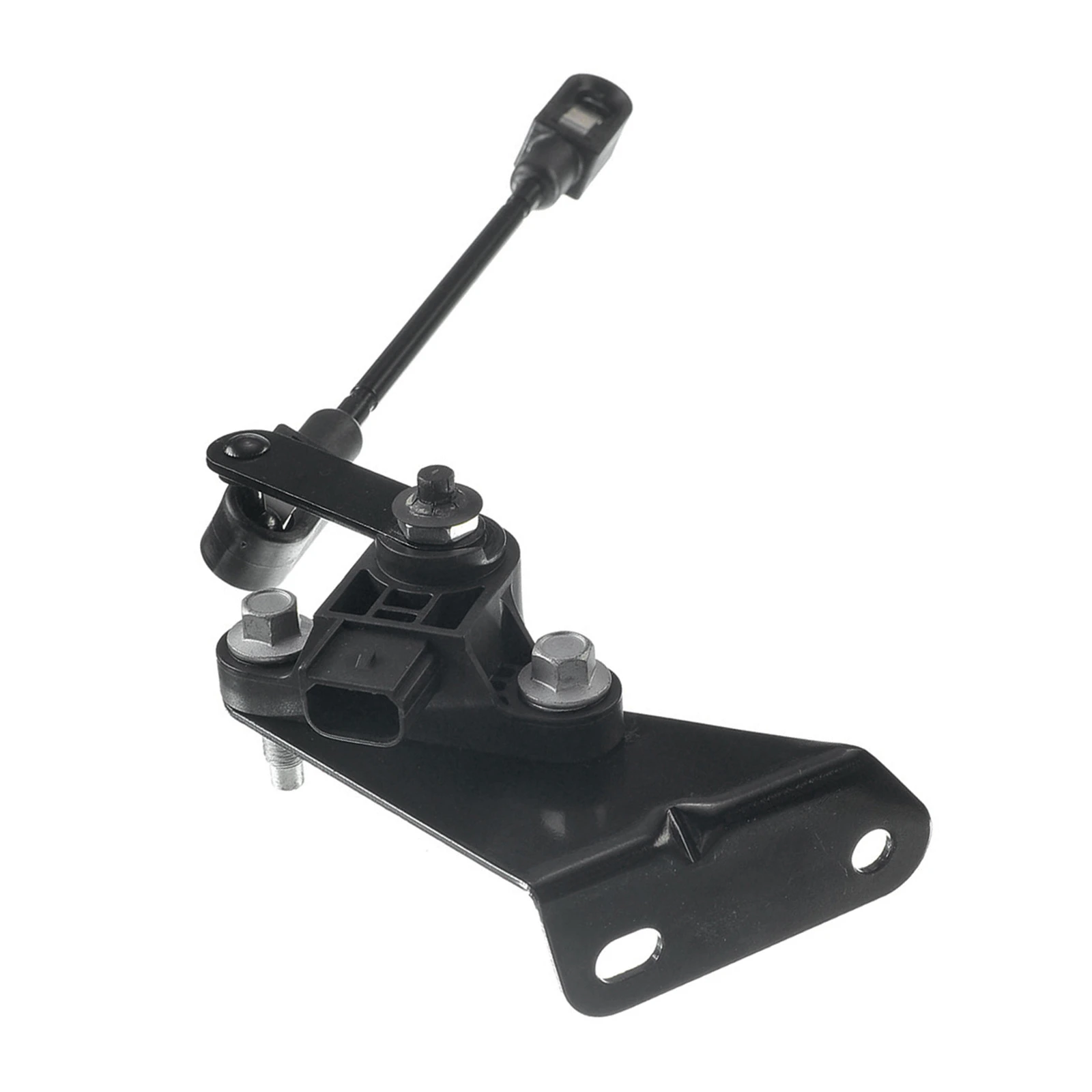 Rear Height Level Sensor