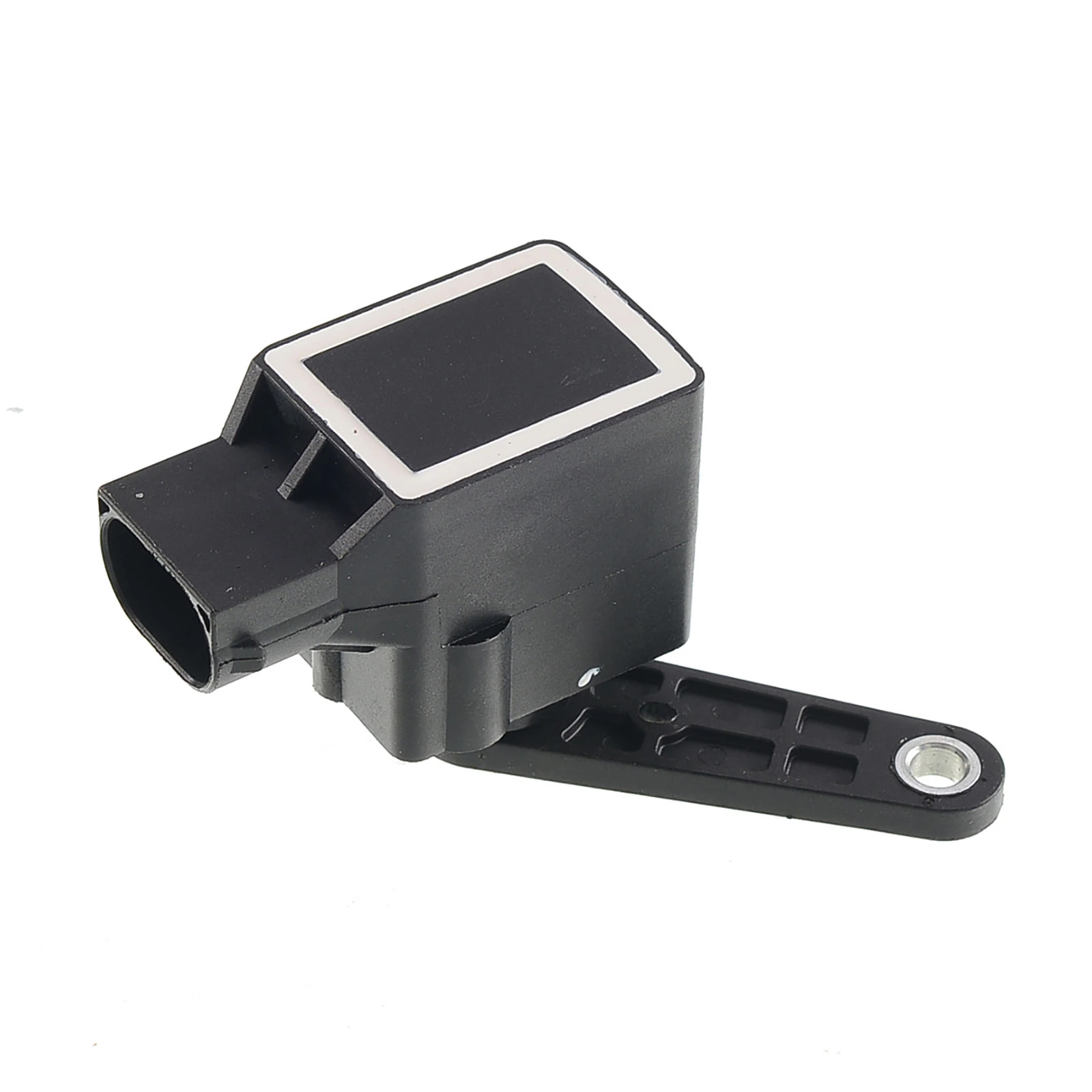 The A-Premium Product Image
