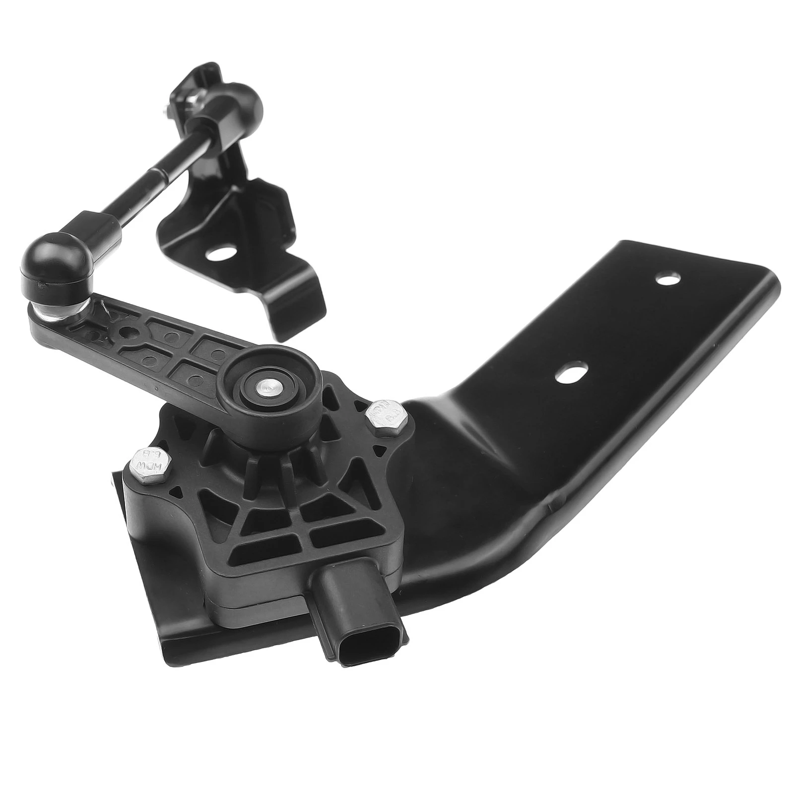 Rear Passenger Height Level Sensor for 2015-2021 Lincoln Navigator